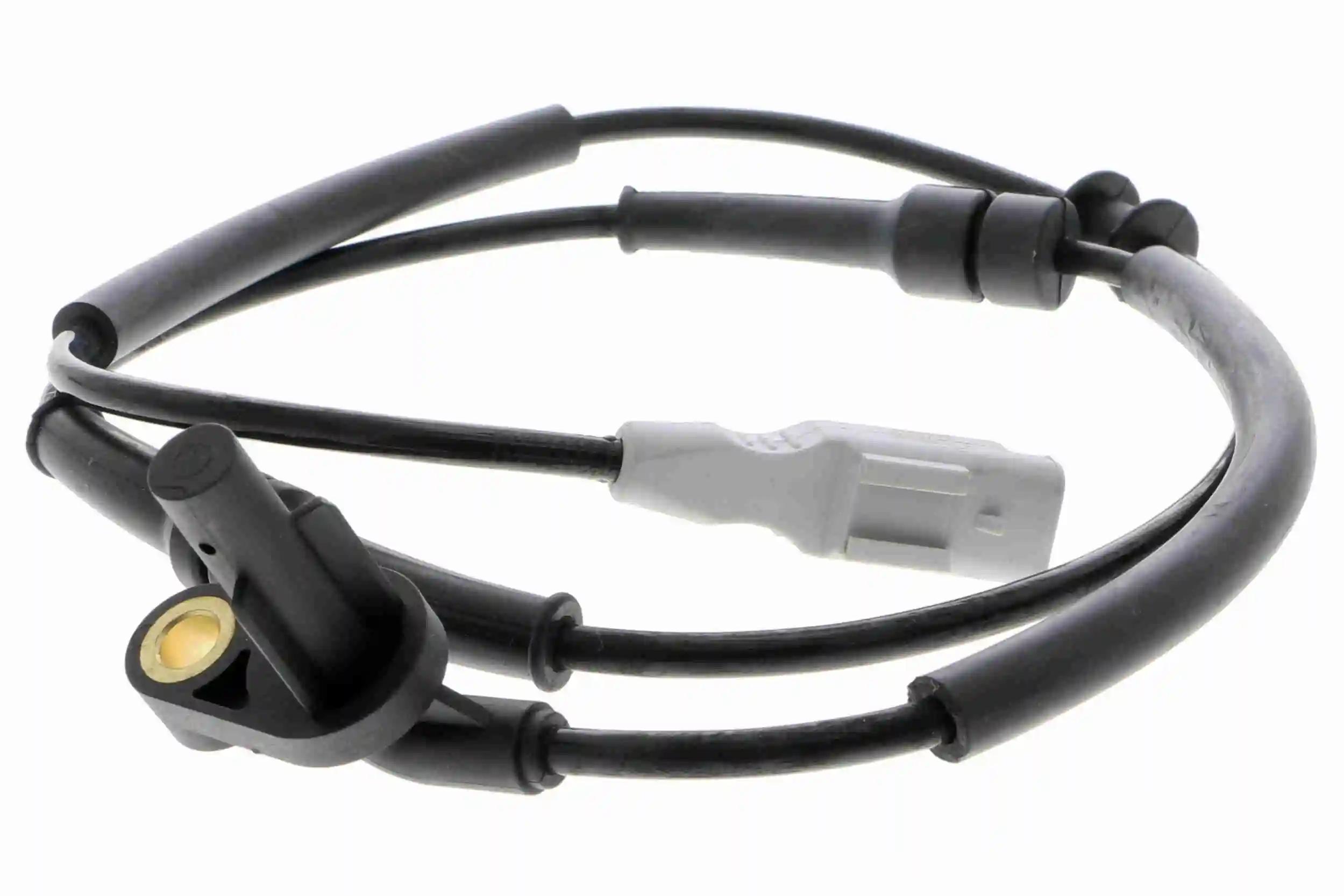 Capteur, vitesse de roue VEMO V22-72-0118