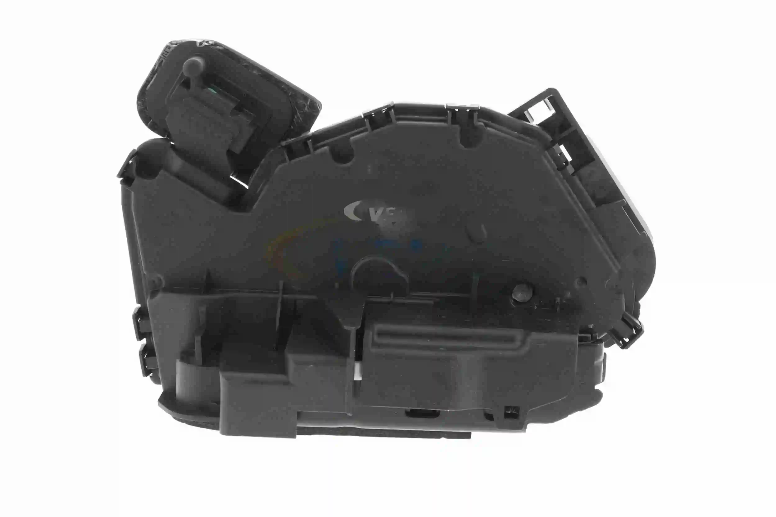 Serrure de porte VEMO V10-85-2279