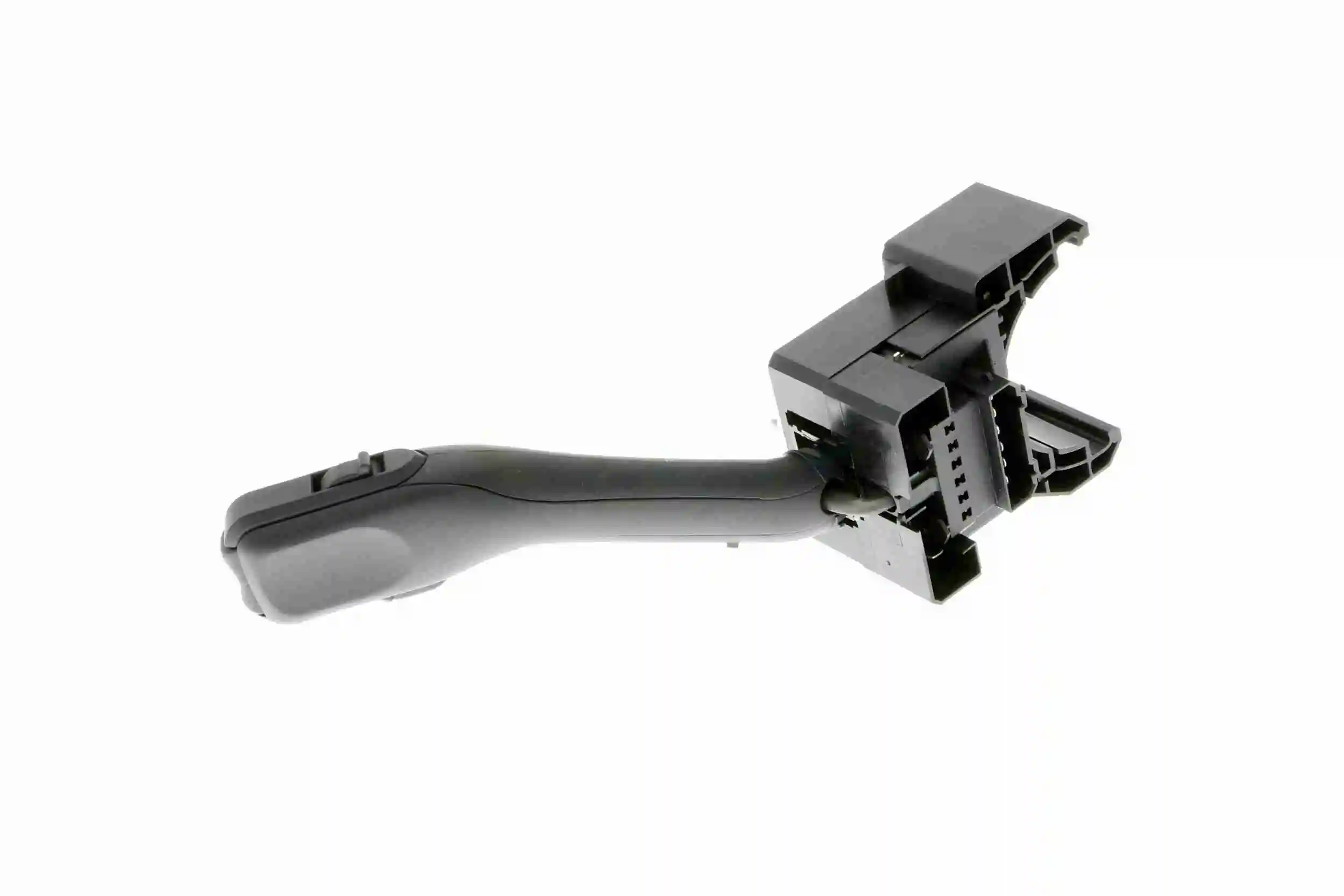 Interrupteur d'essuie-glace VEMO V15-80-3224