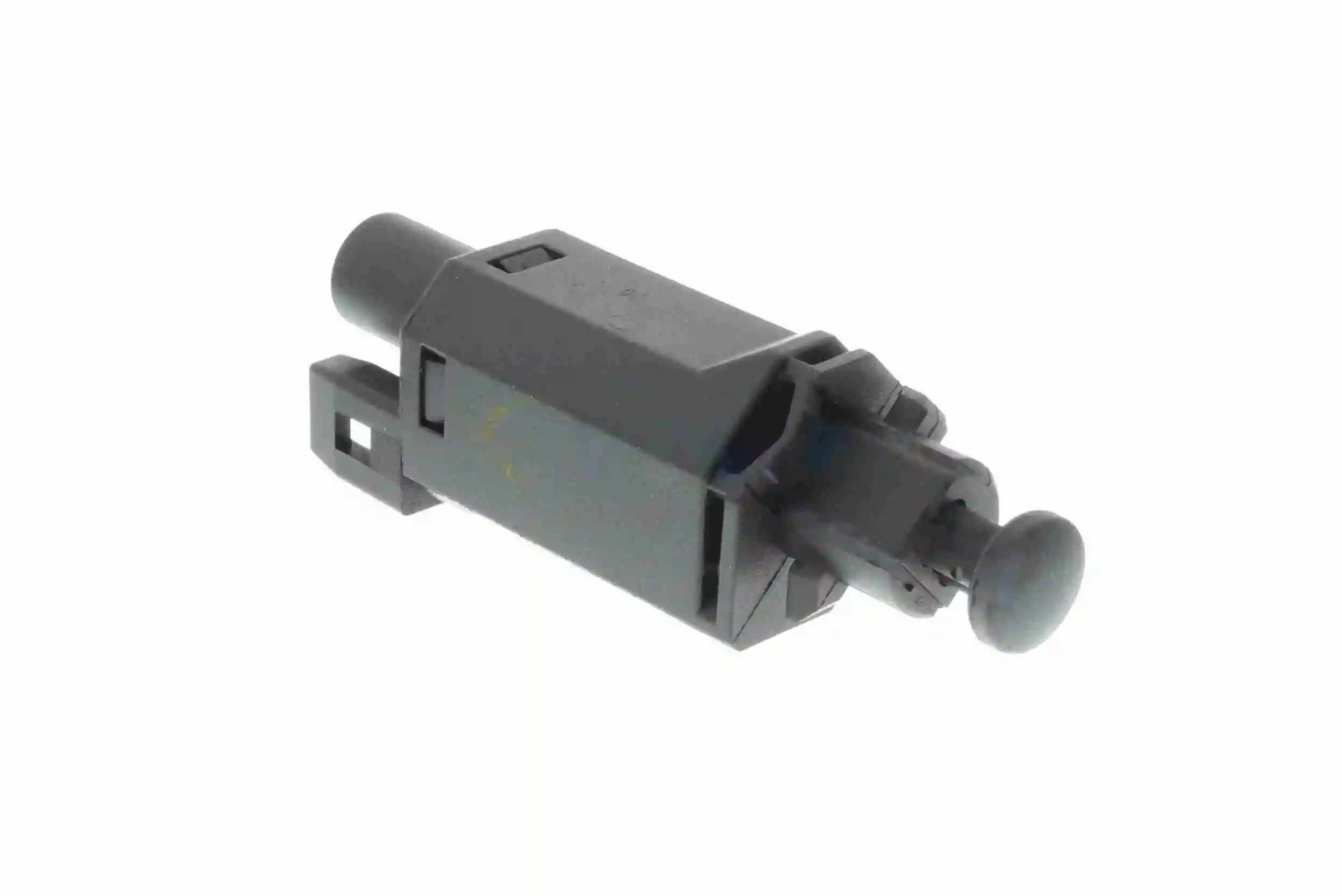 Interrupteur des feux de freins VEMO V10-73-0088