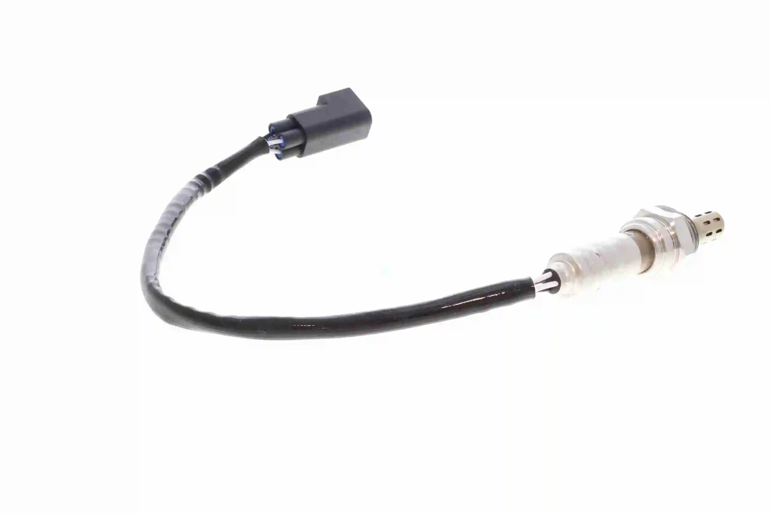 Sonde lambda VEMO V25-76-0002