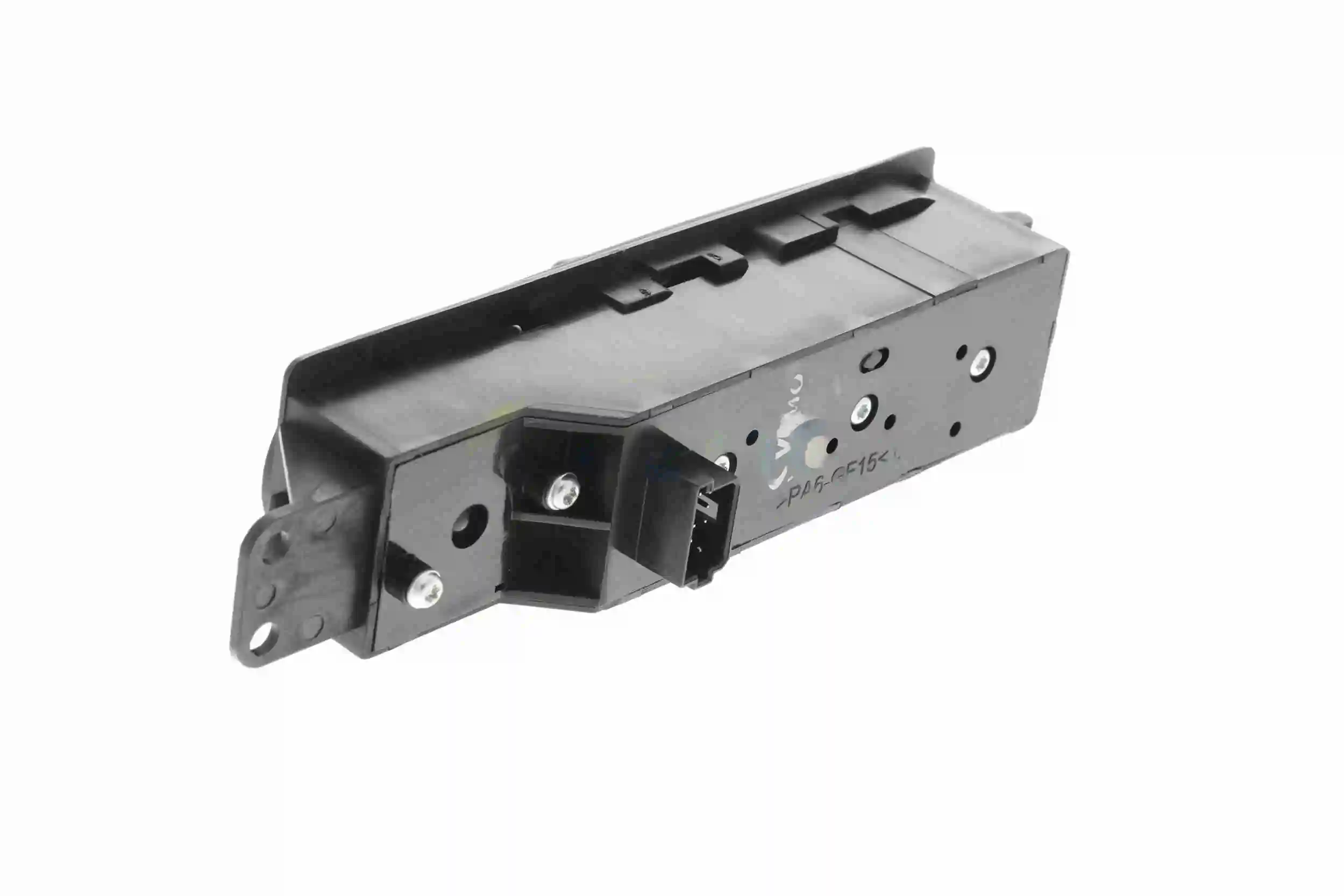 Interrupteur, lève-vitre VEMO V30-73-0159