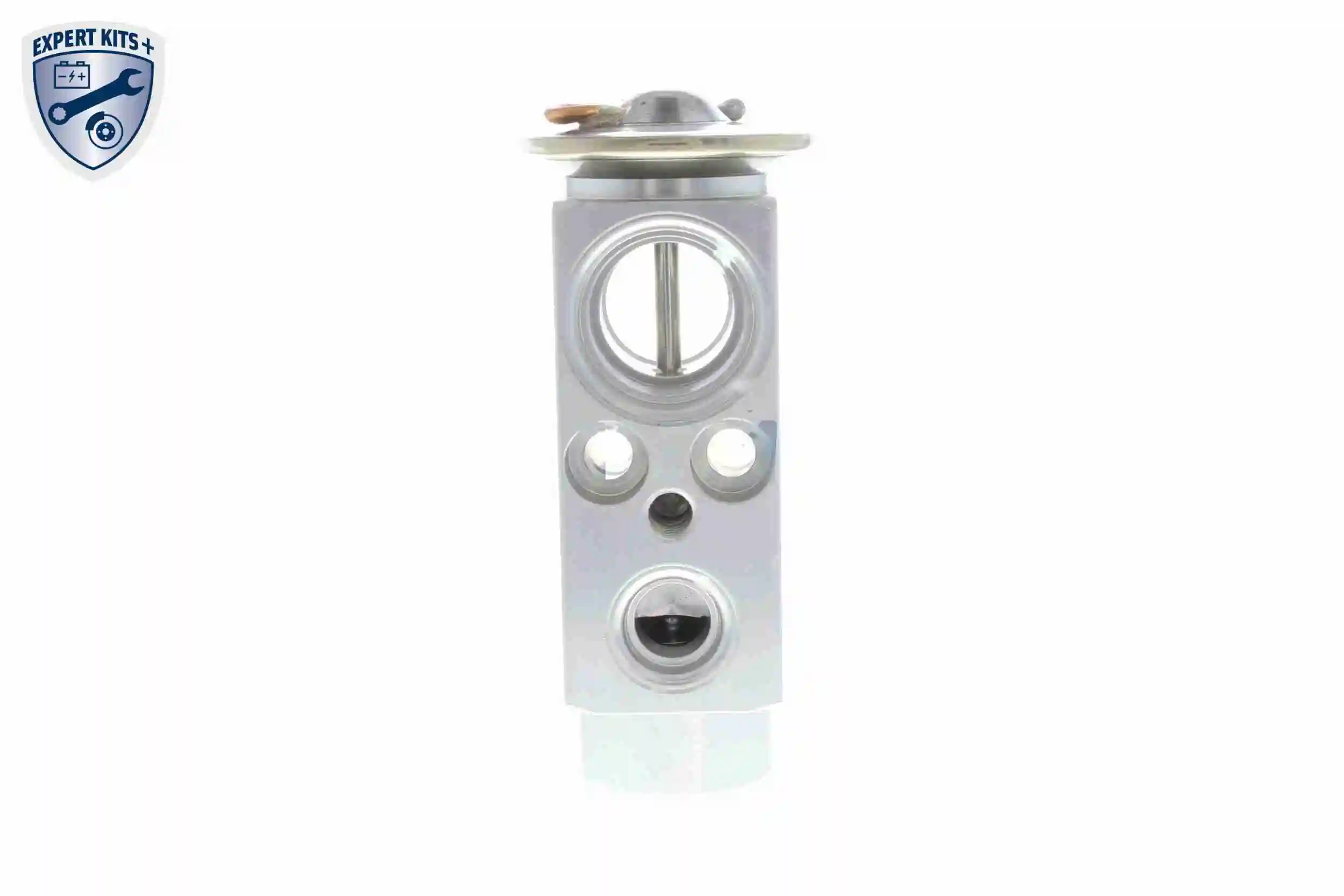 Détendeur, climatisation VEMO V20-77-0021