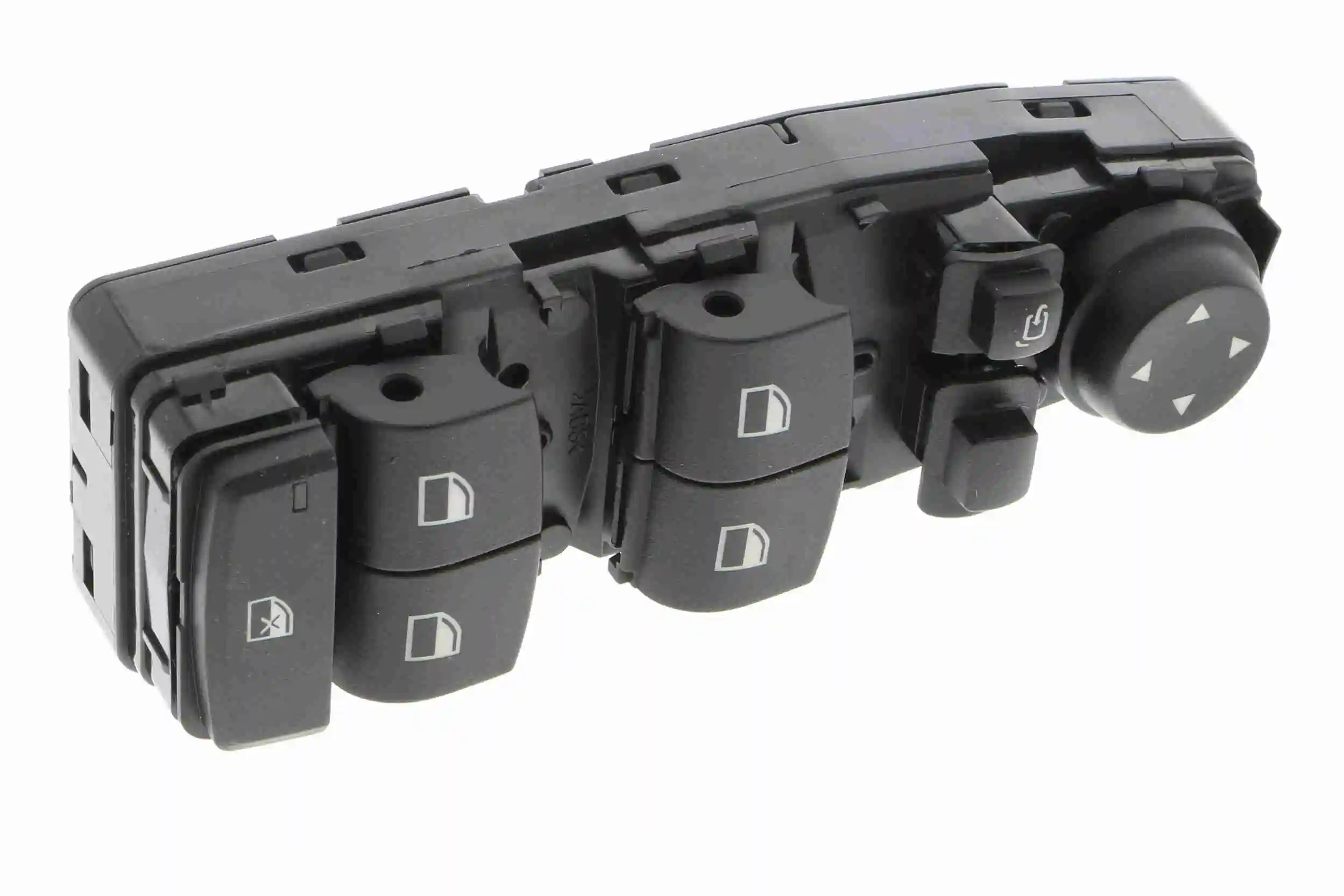 Interrupteur, lève-vitre VEMO V20-73-0156