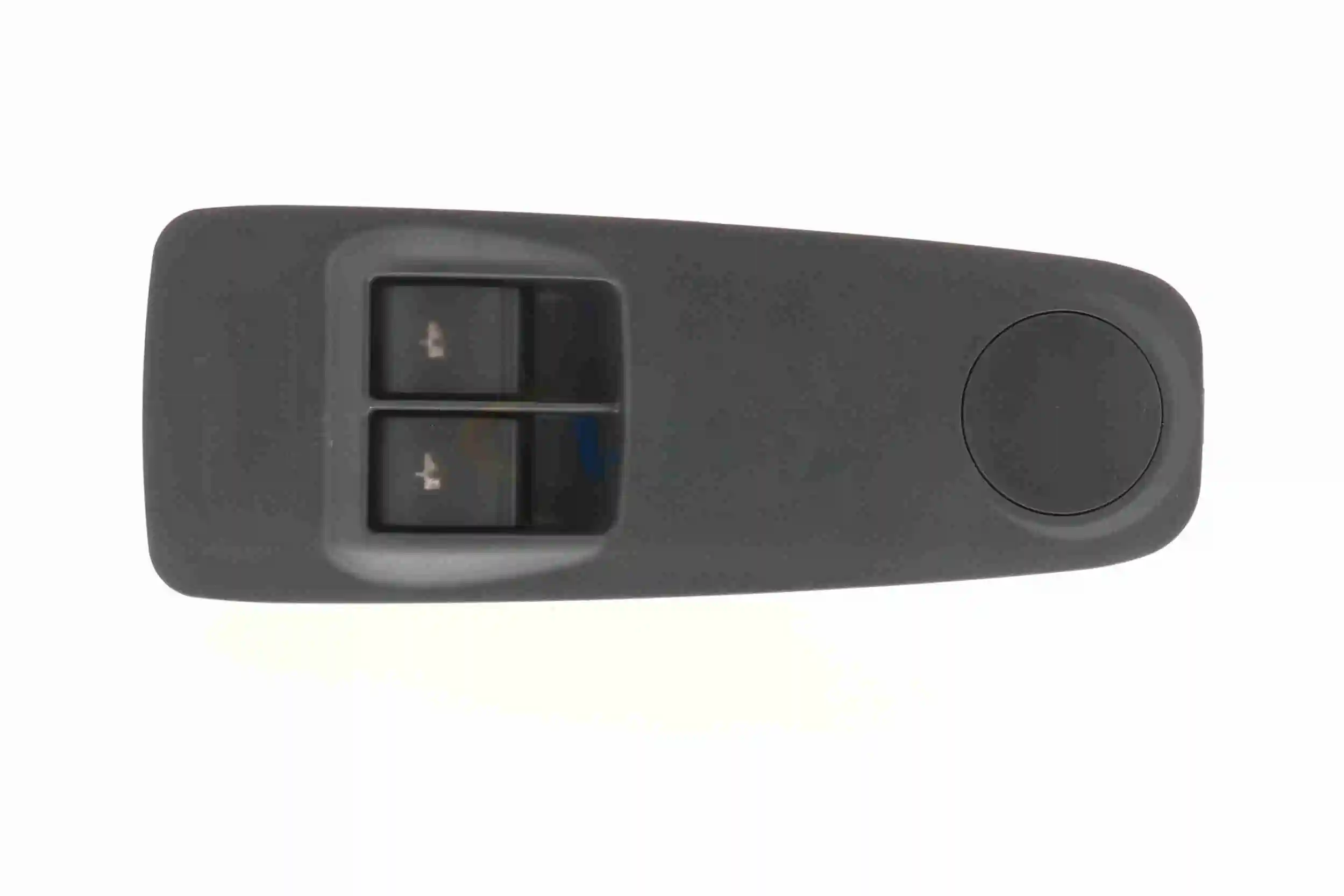 Interrupteur, lève-vitre VEMO V24-73-0071