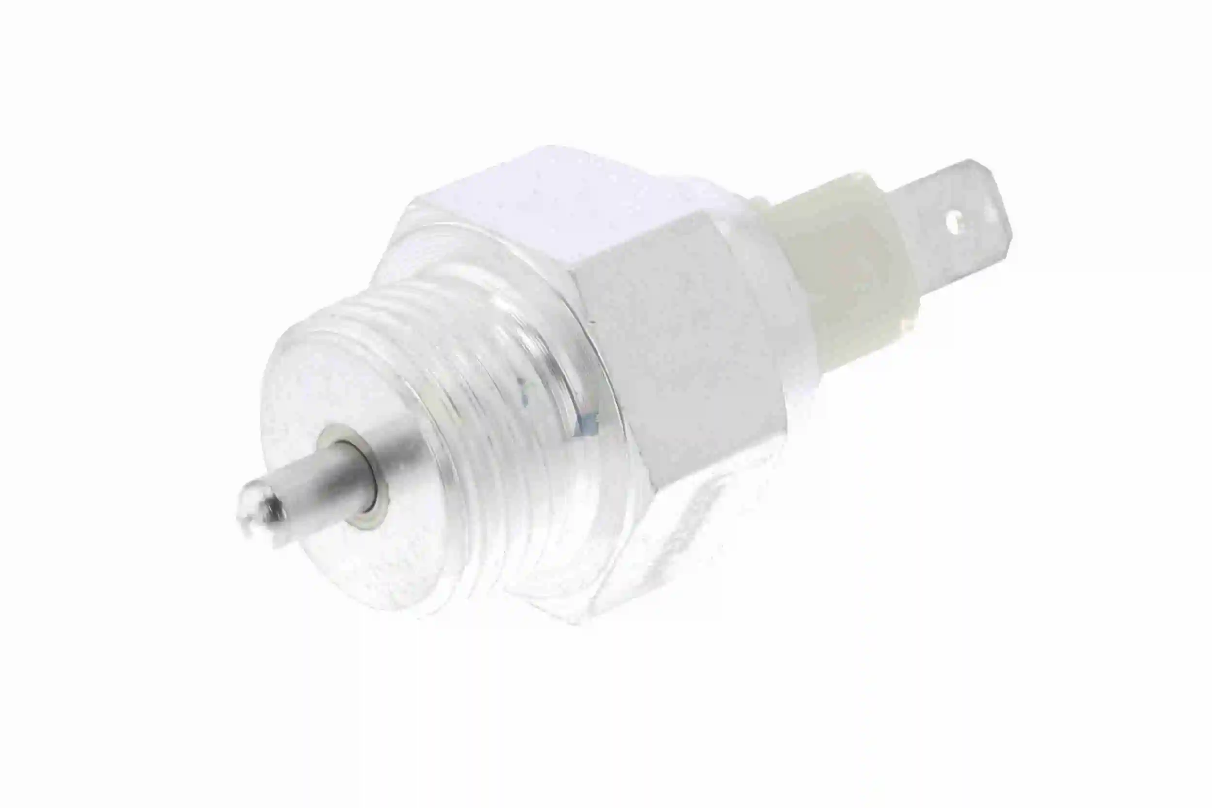 Contacteur, feu de recul VEMO V10-73-0138