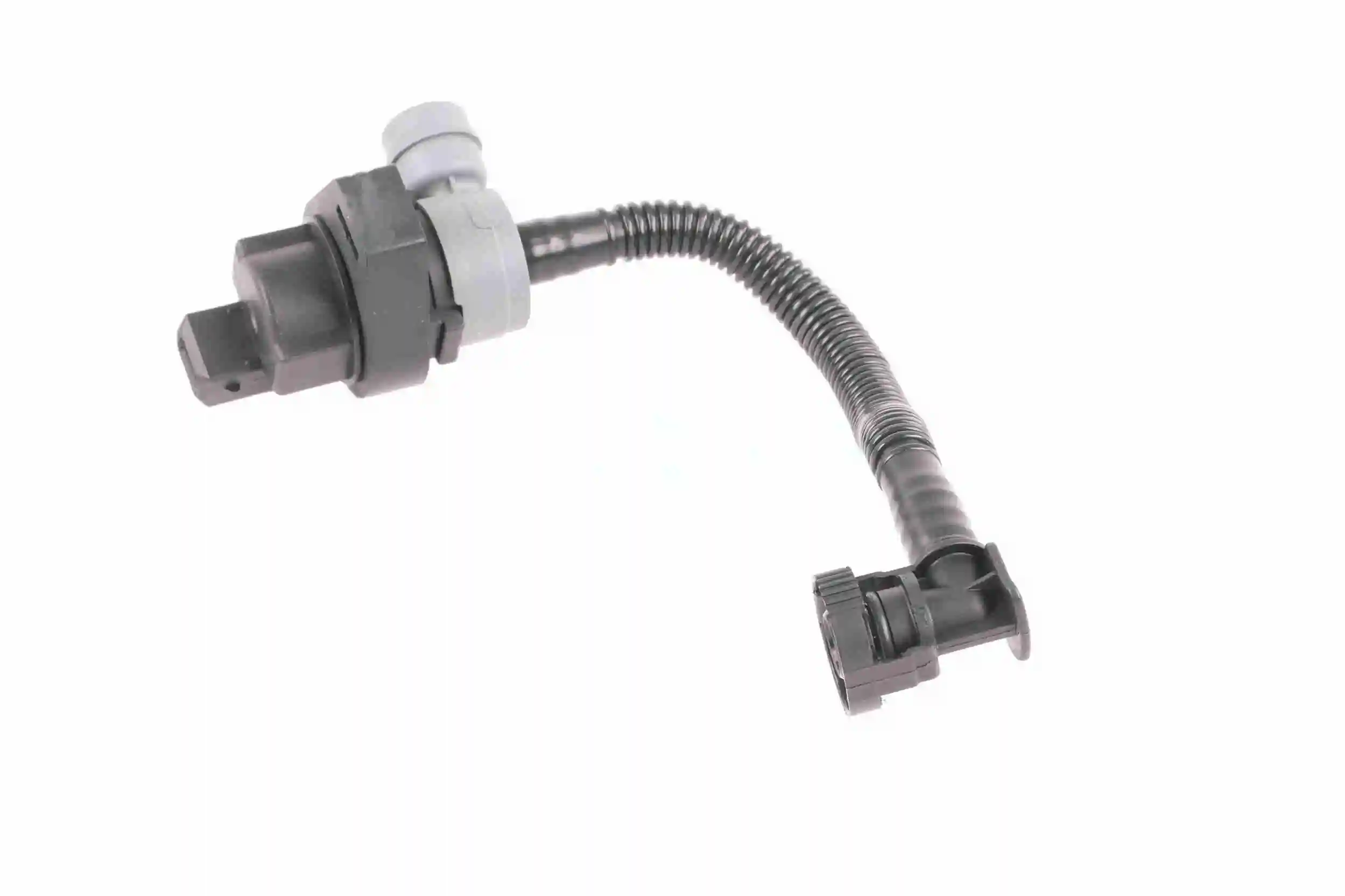 Filtre à charbon actif, ventilation du réservoir VEMO V20-77-1008