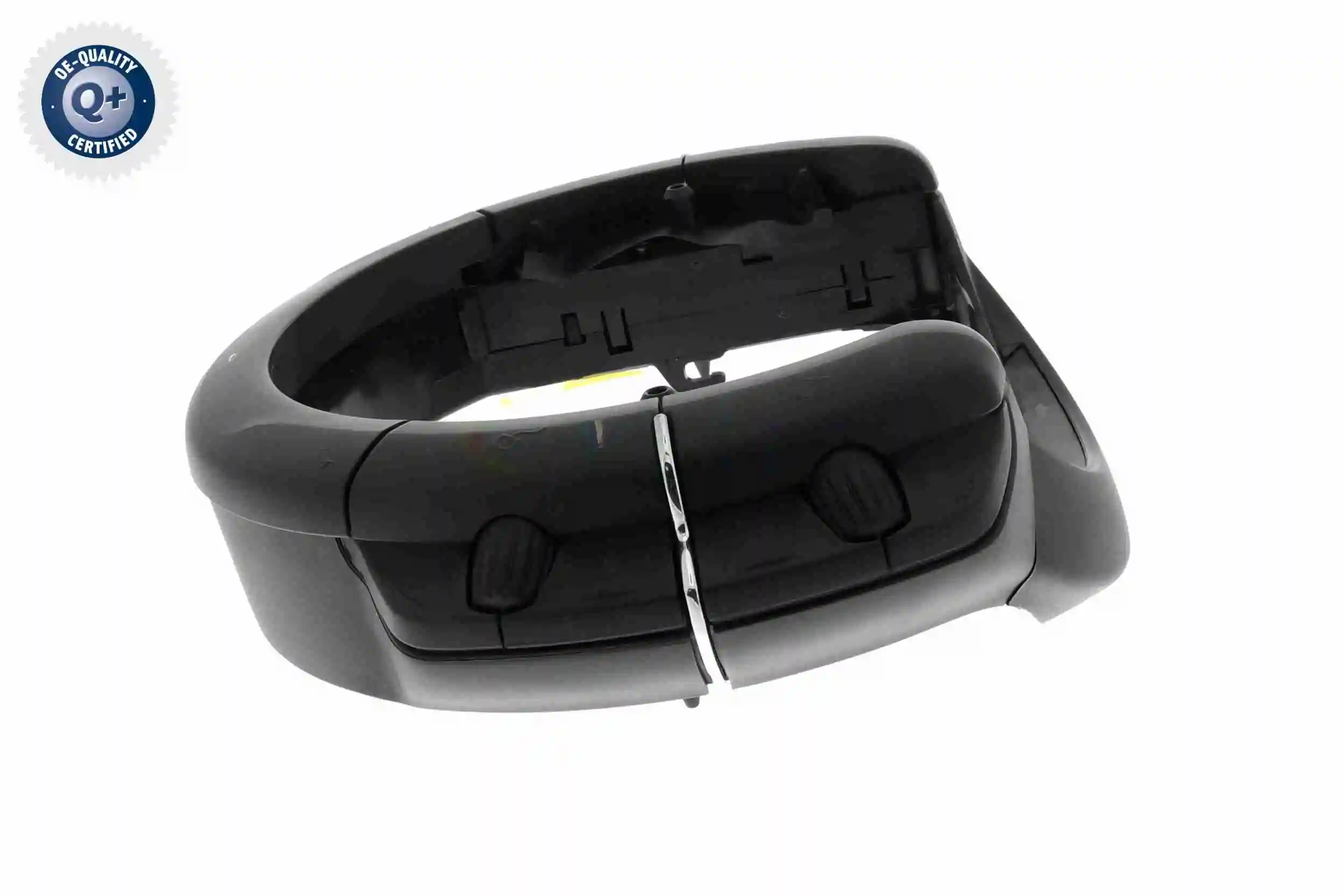 Commutateur de colonne de direction VEMO V22-80-0024