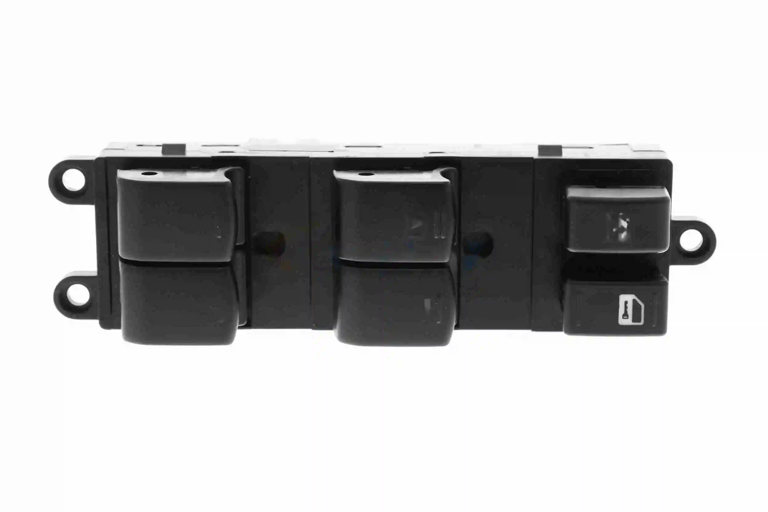 Interrupteur, lève-vitre VEMO V38-73-0028