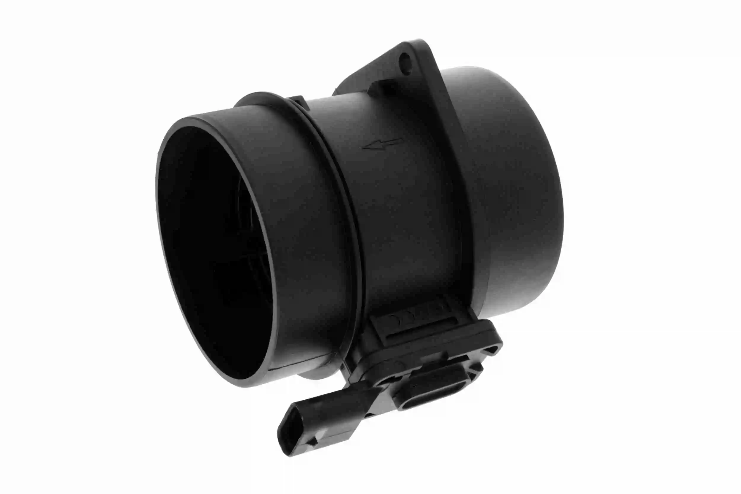 Débitmètre de masse d'air VEMO V30-72-0966