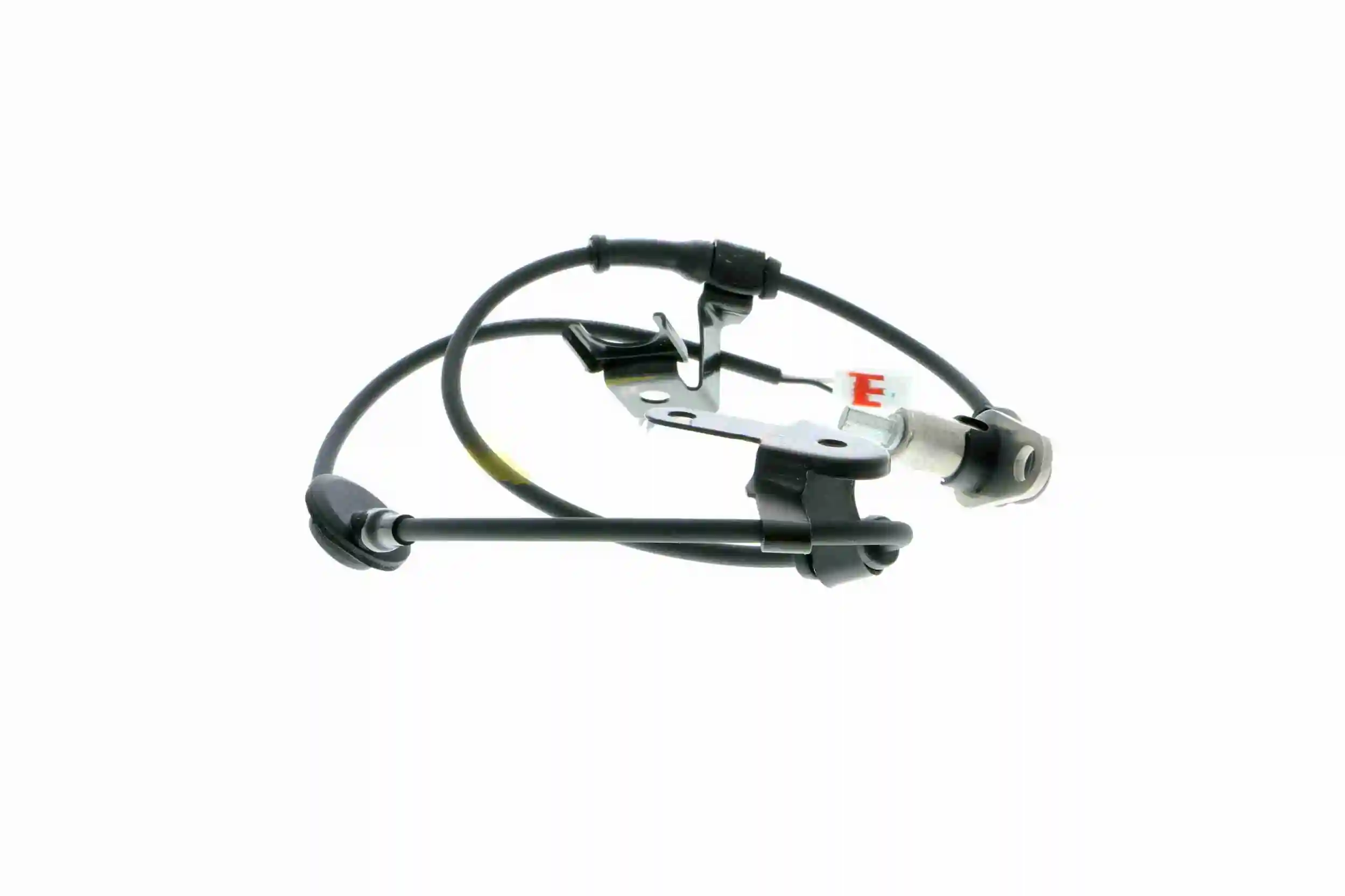 Capteur, vitesse de roue VEMO V32-72-0007