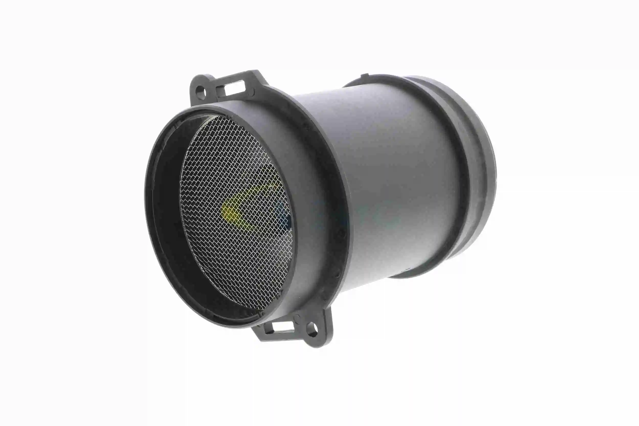 Débitmètre de masse d'air VEMO V10-72-1323