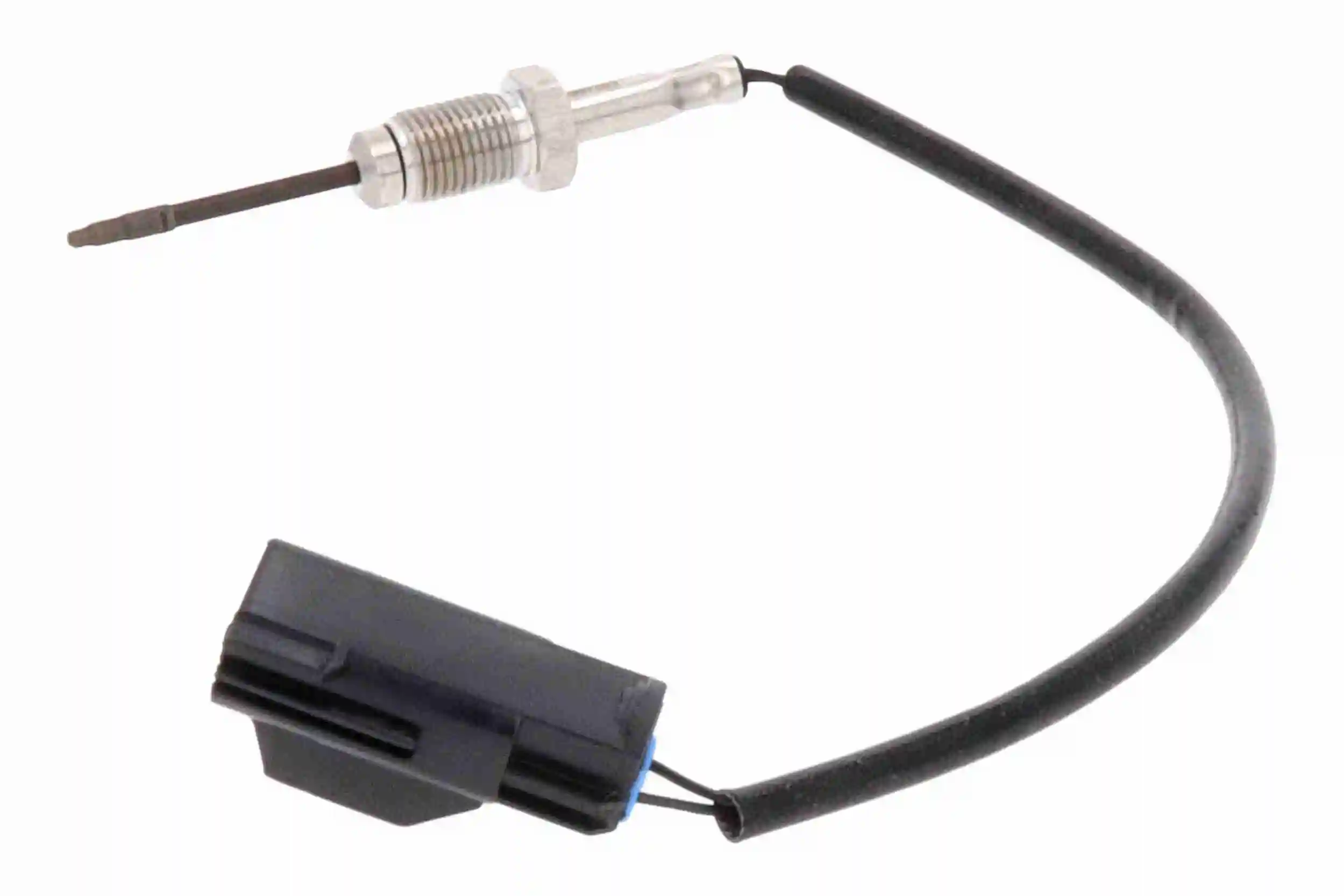 Capteur, température des gaz VEMO V25-72-0330