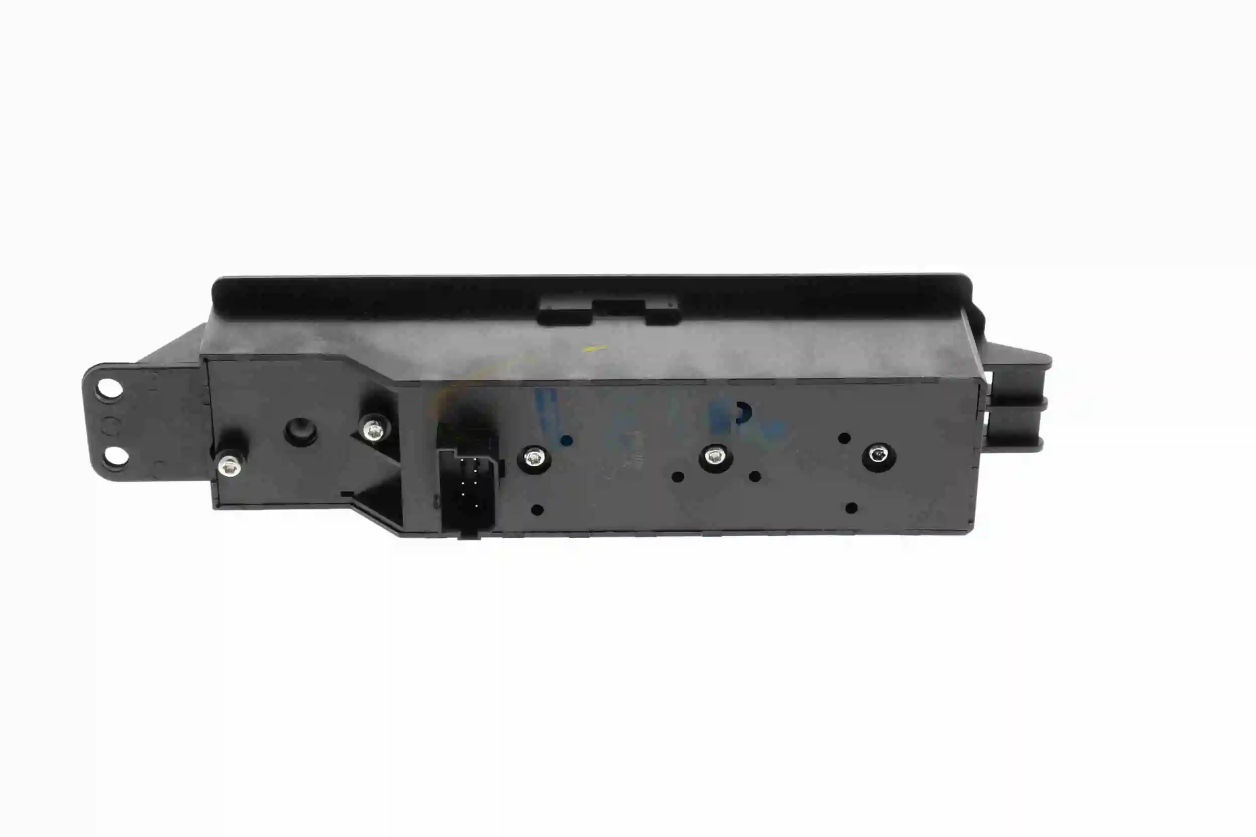 Interrupteur, lève-vitre VEMO V30-73-0152