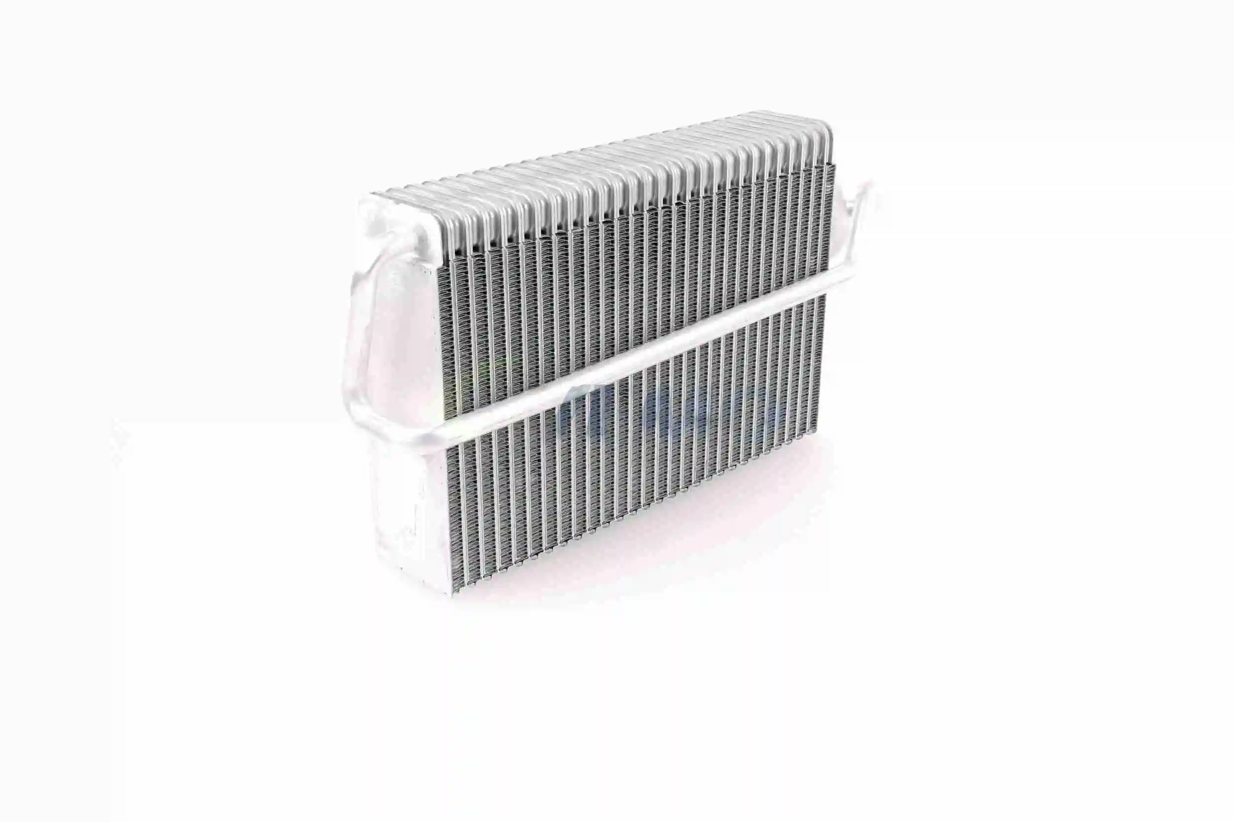 Évaporateur climatisation VEMO V30-65-0017
