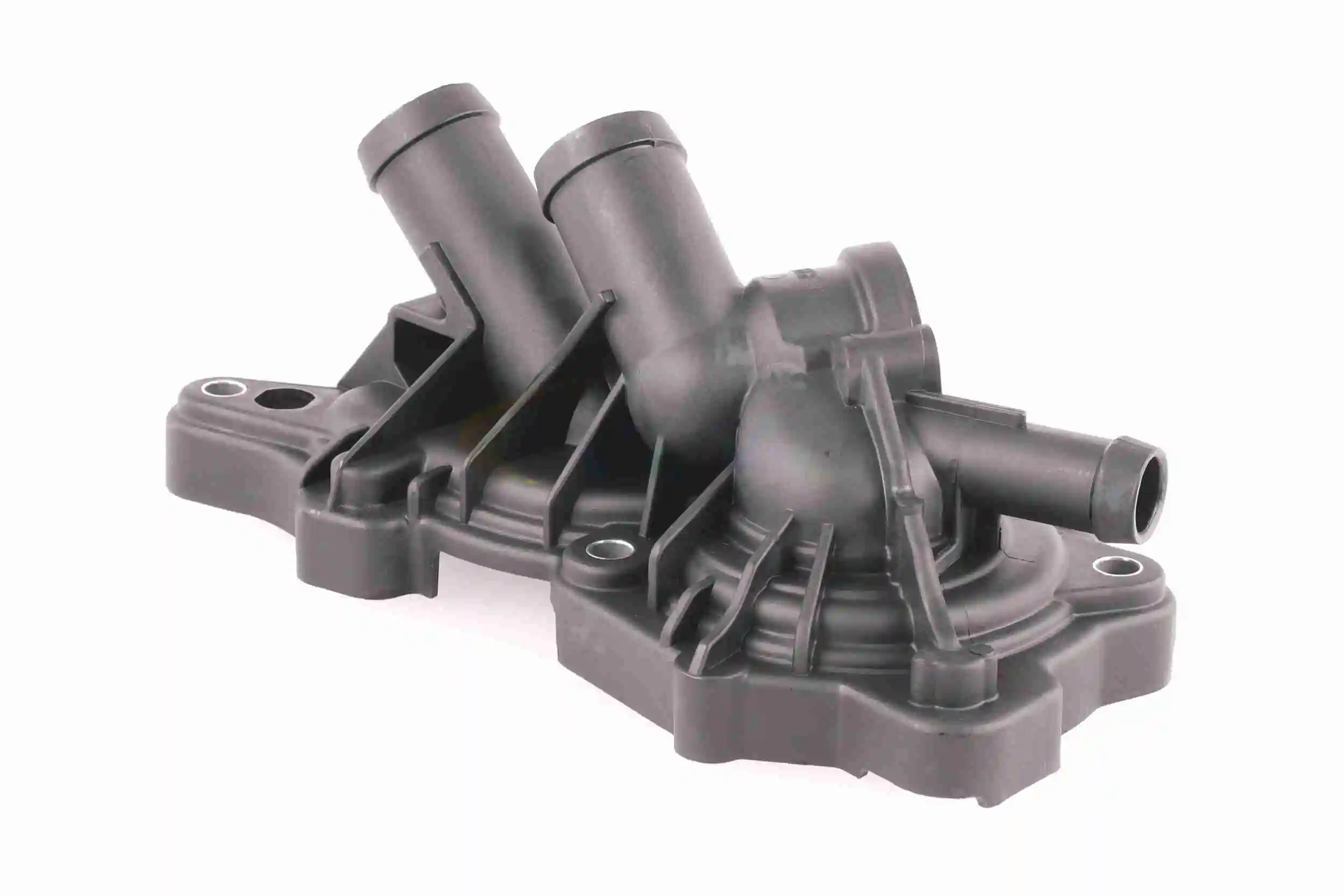 Boîtier du thermostat VEMO V15-99-2116