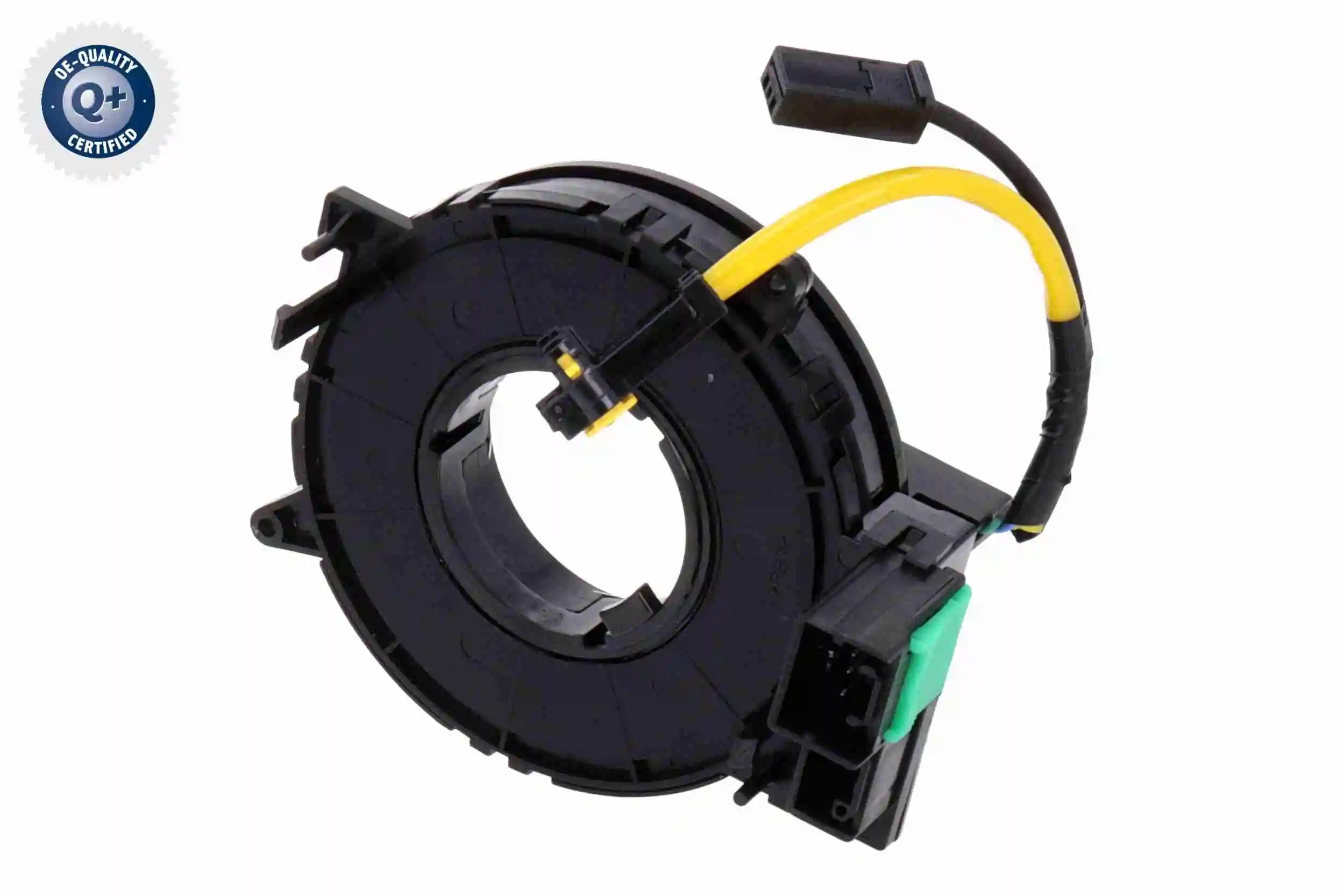 Ressort tournant, Airbag VEMO V37-72-0137