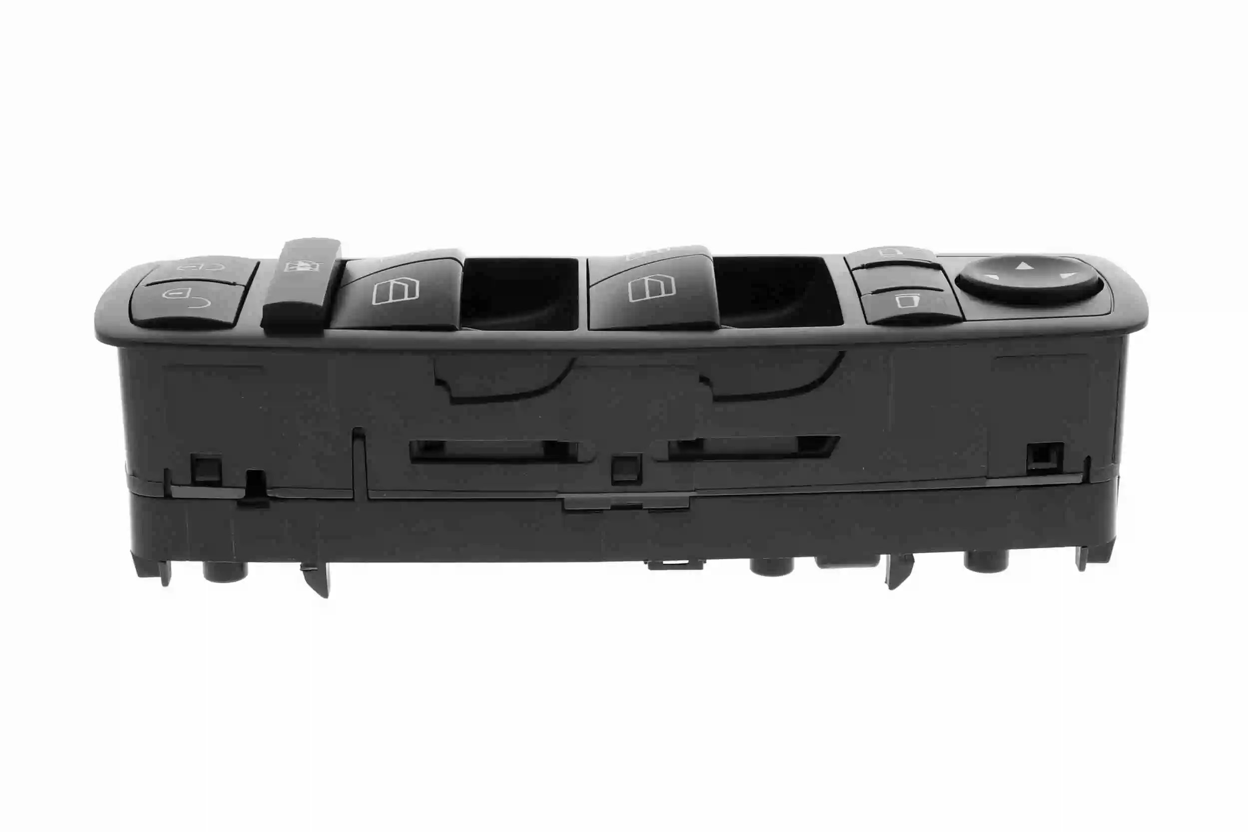 Interrupteur, lève-vitre VEMO V30-73-0231