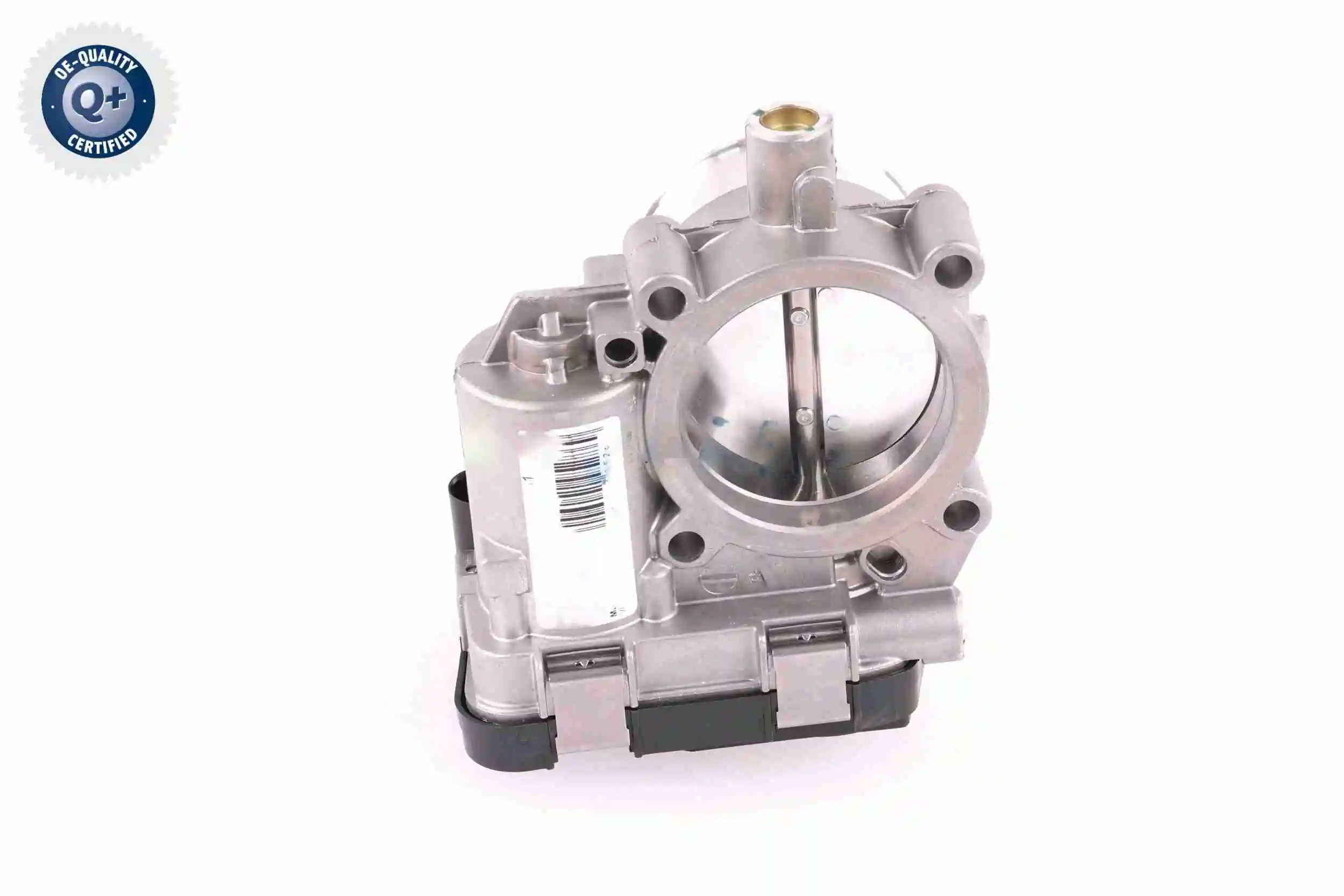 Corps papillon VEMO V10-81-0098