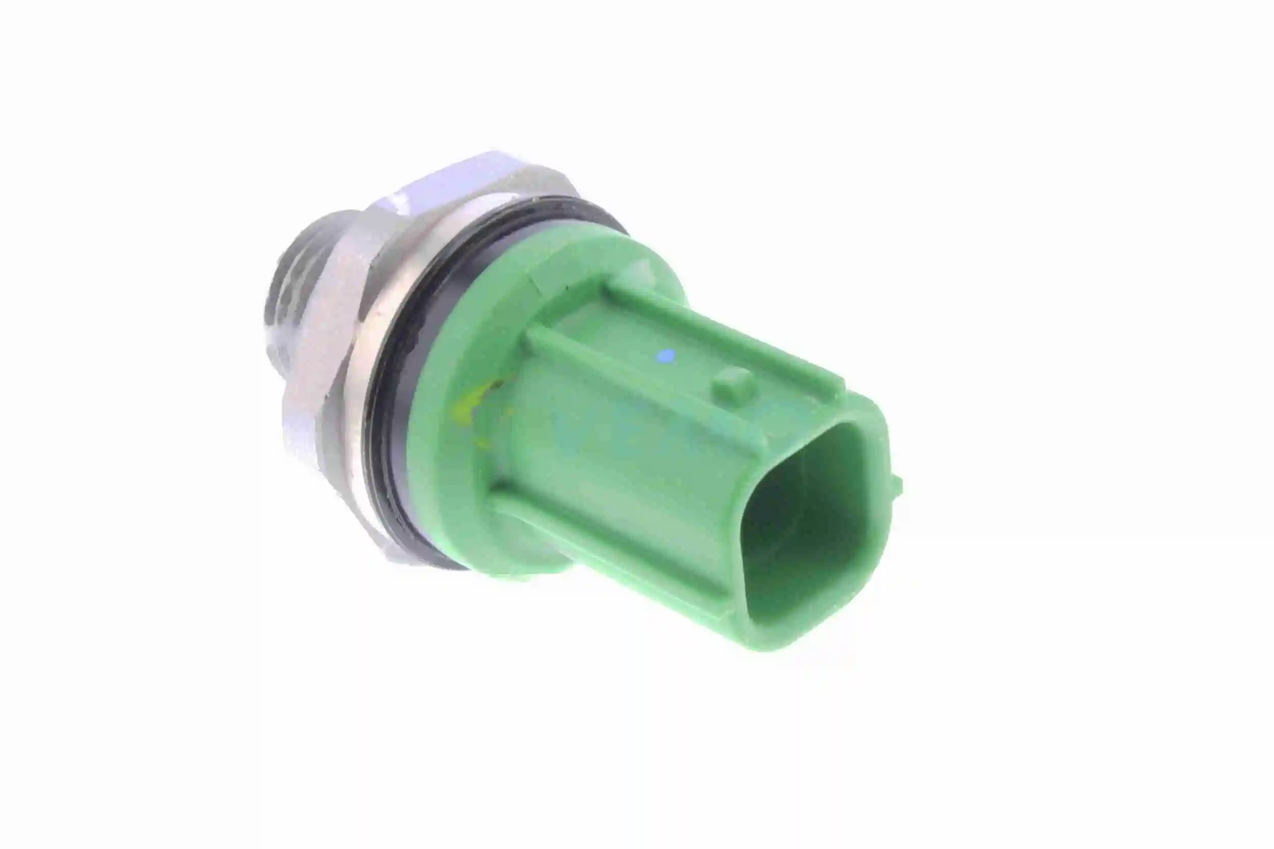 Capteur de cognement VEMO V26-72-0063