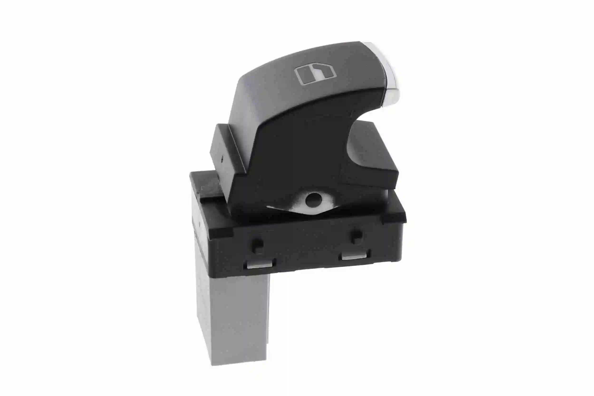 Interrupteur, lève-vitre VEMO V10-73-0254