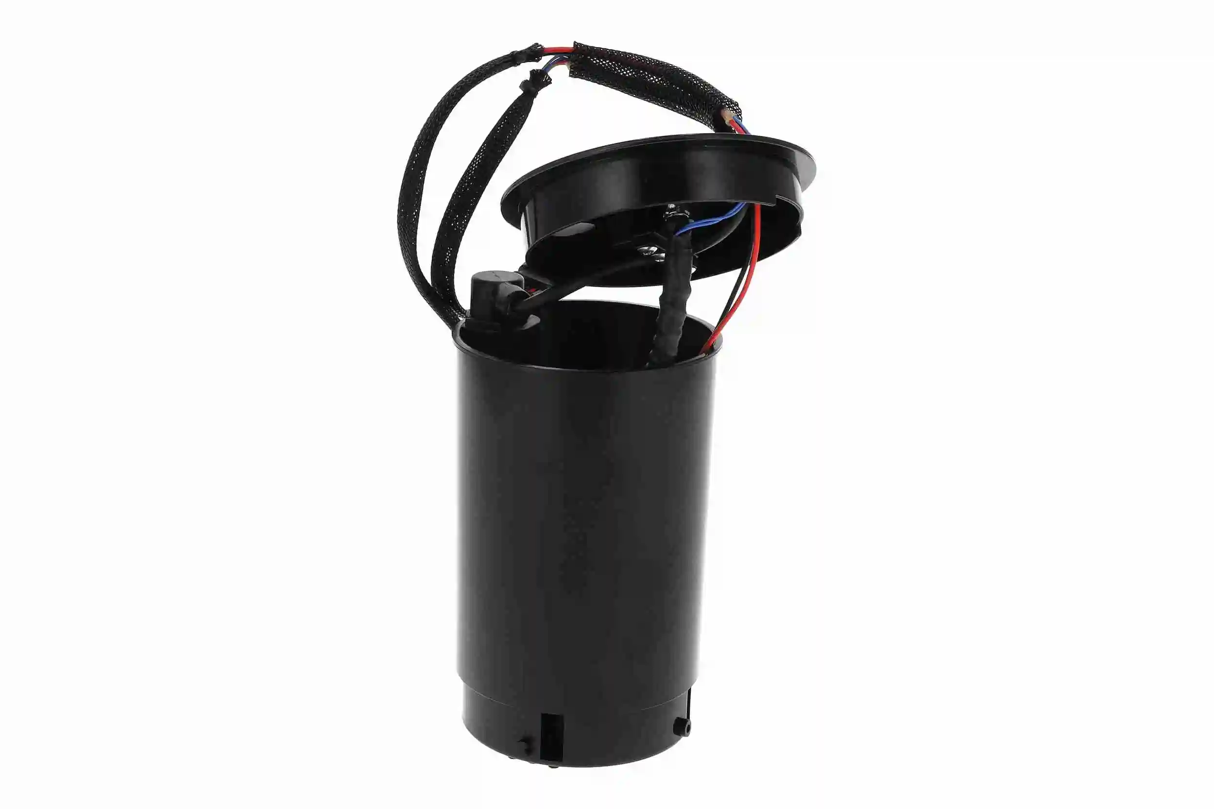 Chauffage, unité réservoir (injection d'urée) VEMO V10-68-0043