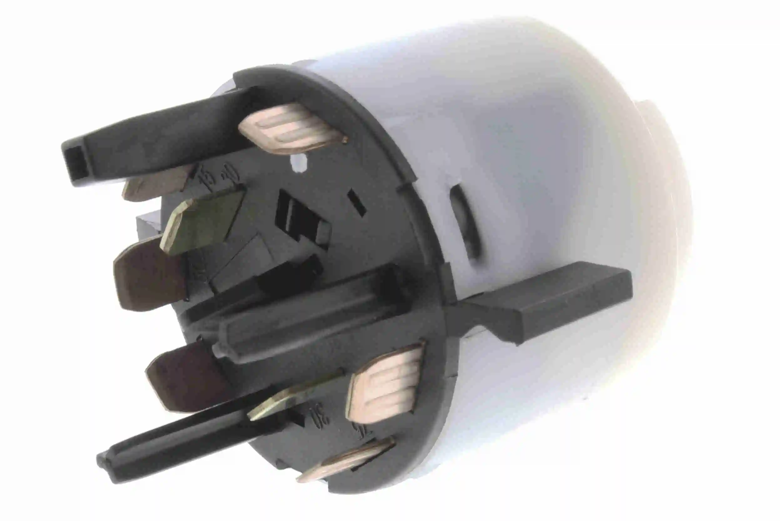 Interrupteur d'allumage/de démarreur VEMO V15-80-3218