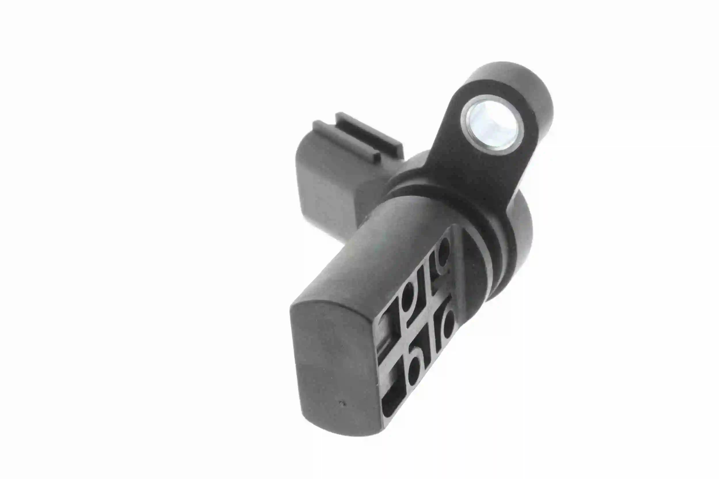 Capteur d'angle, vilebrequin VEMO V38-72-0240
