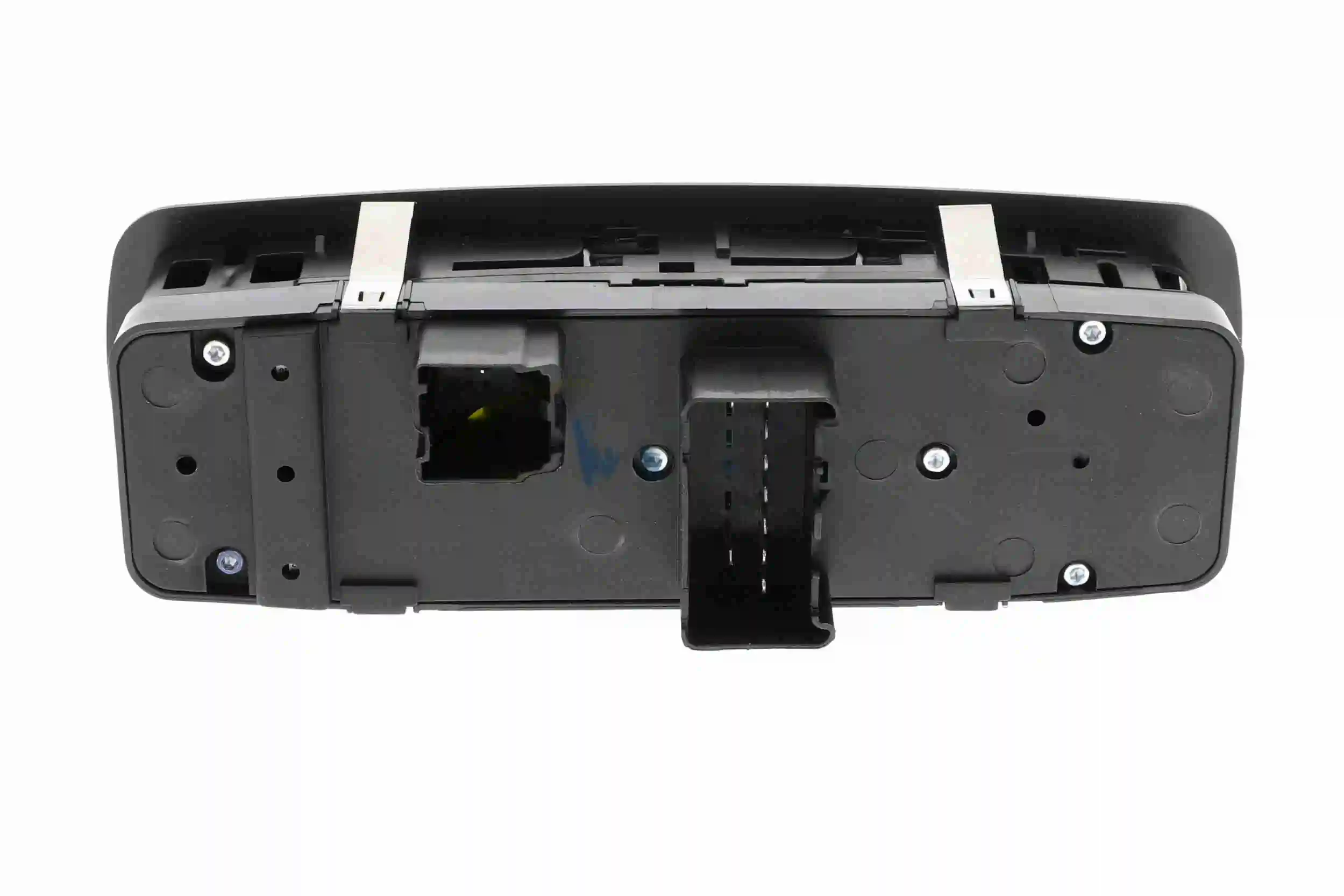 Interrupteur, lève-vitre VEMO V33-73-0016