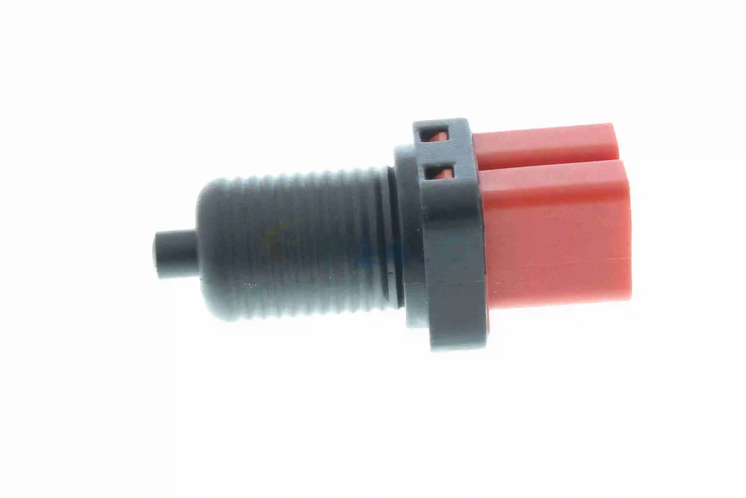 Interrupteur des feux de freins VEMO V22-73-0003