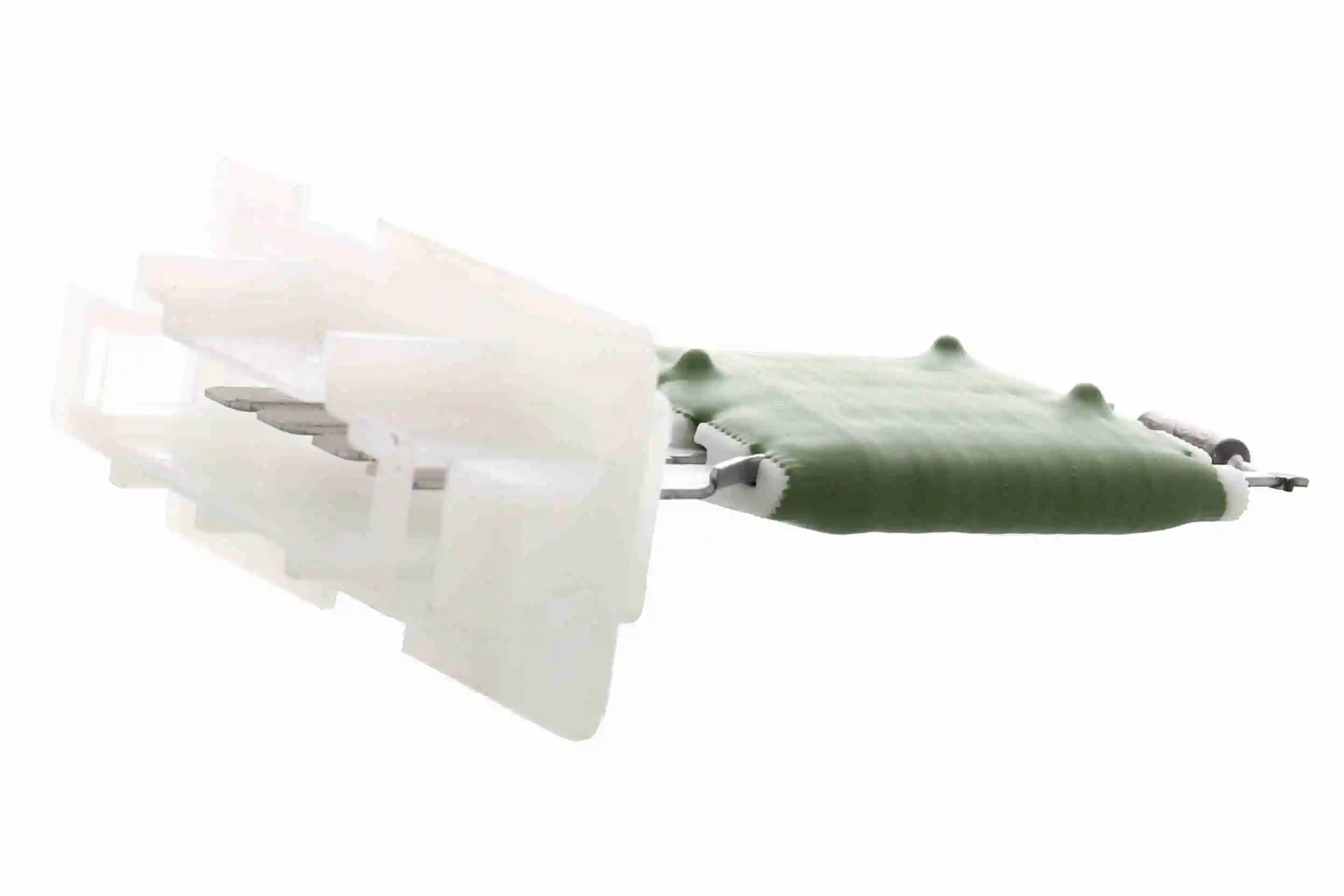 Régulateur, pulseur d'air habitacle VEMO V24-79-0002