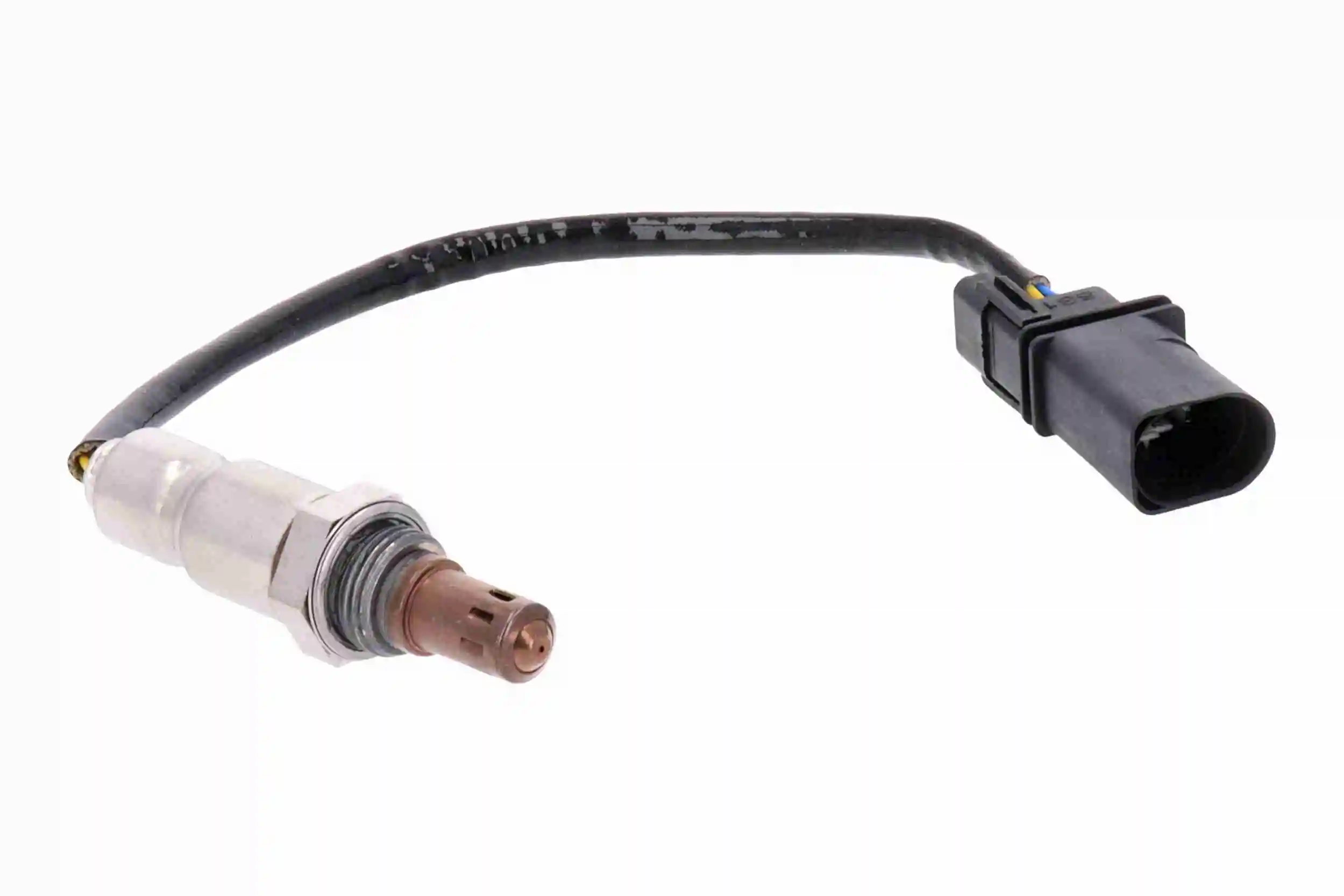 Sonde lambda VEMO V40-76-0052