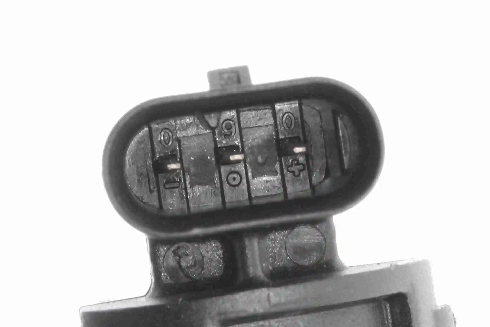 Capteur d'angle, vilebrequin VEMO V33-72-0101