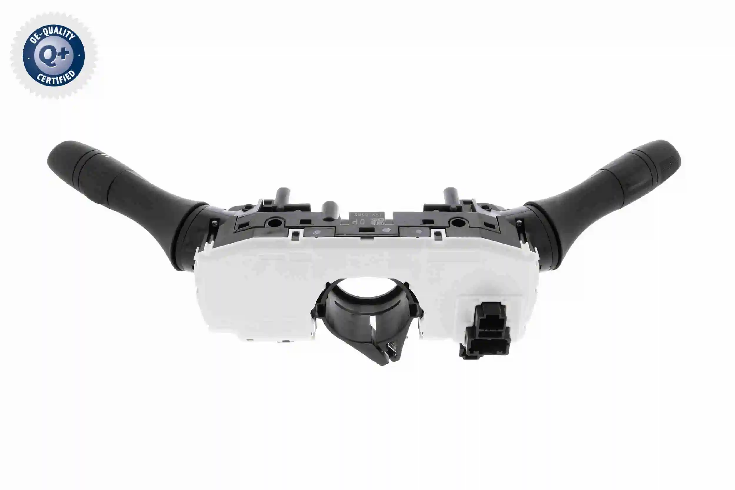 Commutateur de colonne de direction VEMO V38-80-0015