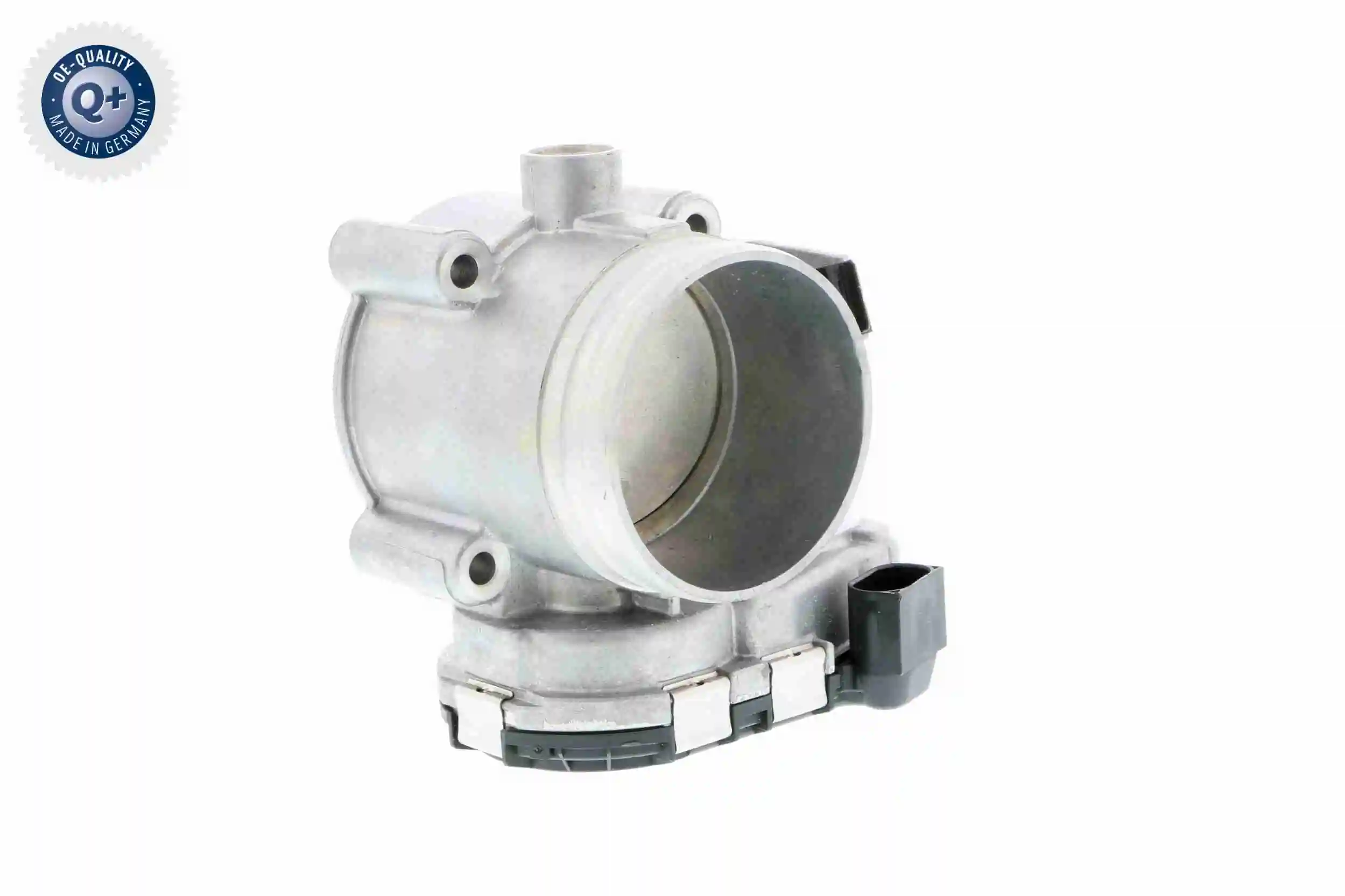 Corps papillon VEMO V24-81-0004