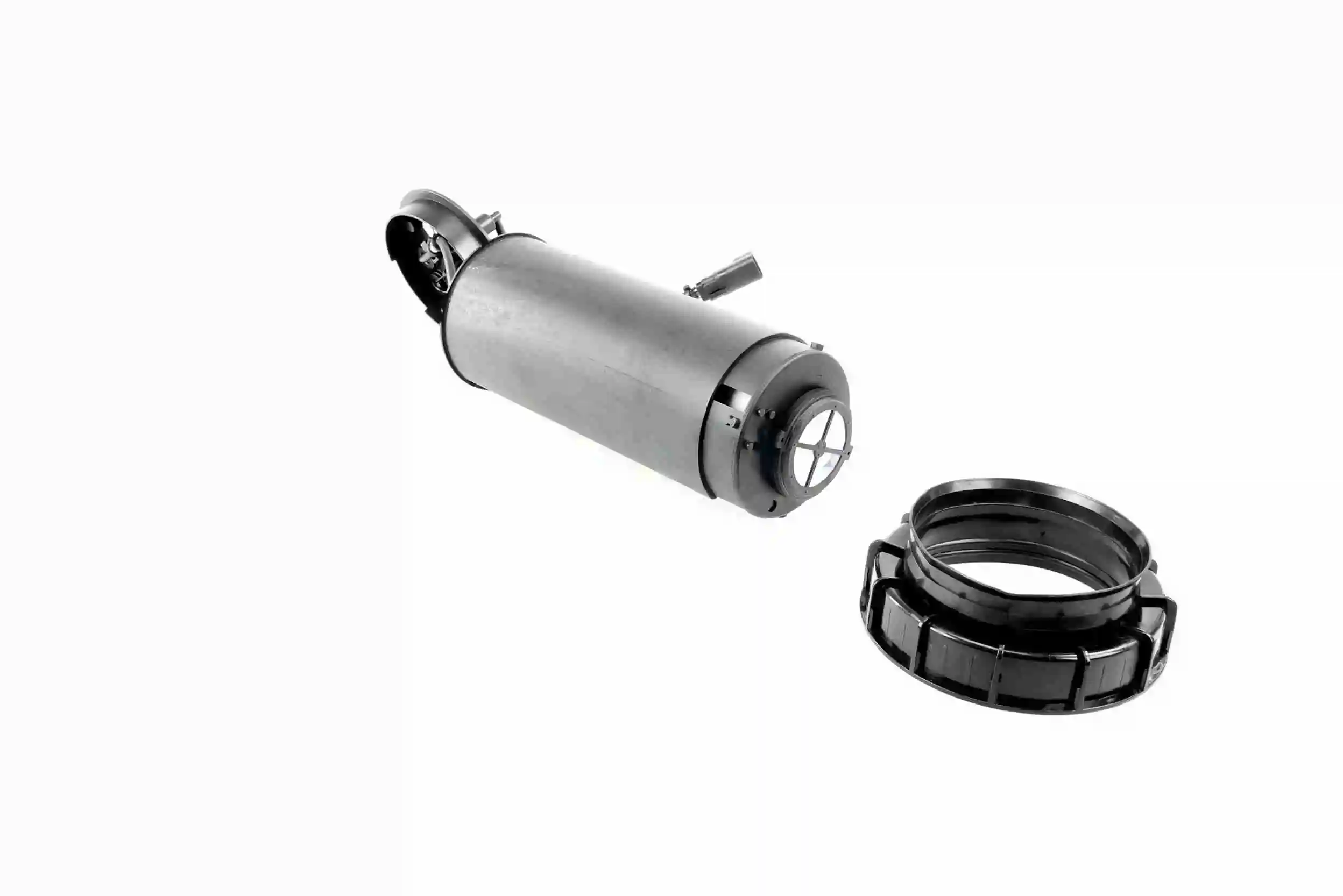 Chauffage, unité réservoir (injection d'urée) VEMO V25-68-0002