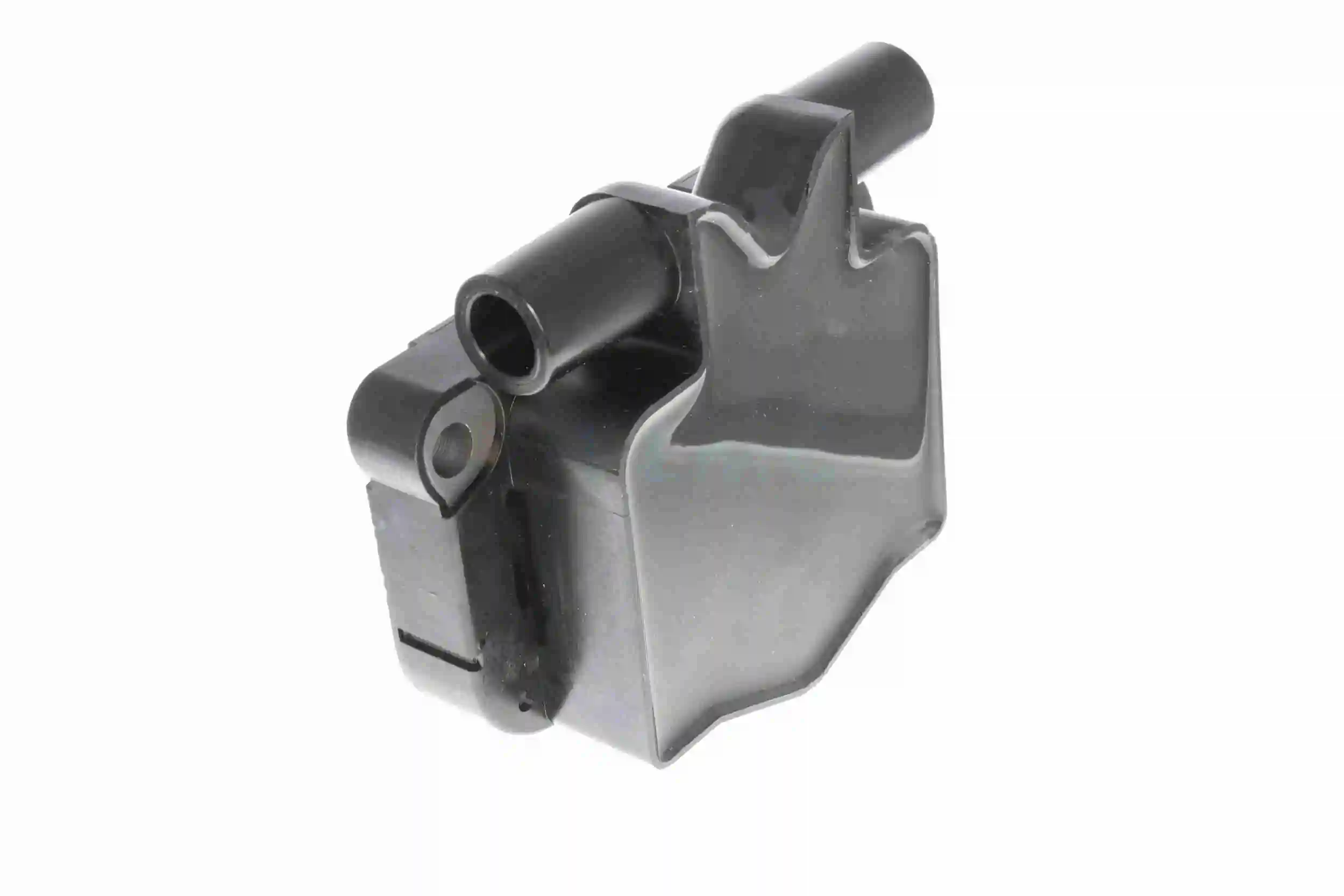 Bobine d'allumage VEMO V30-70-0019