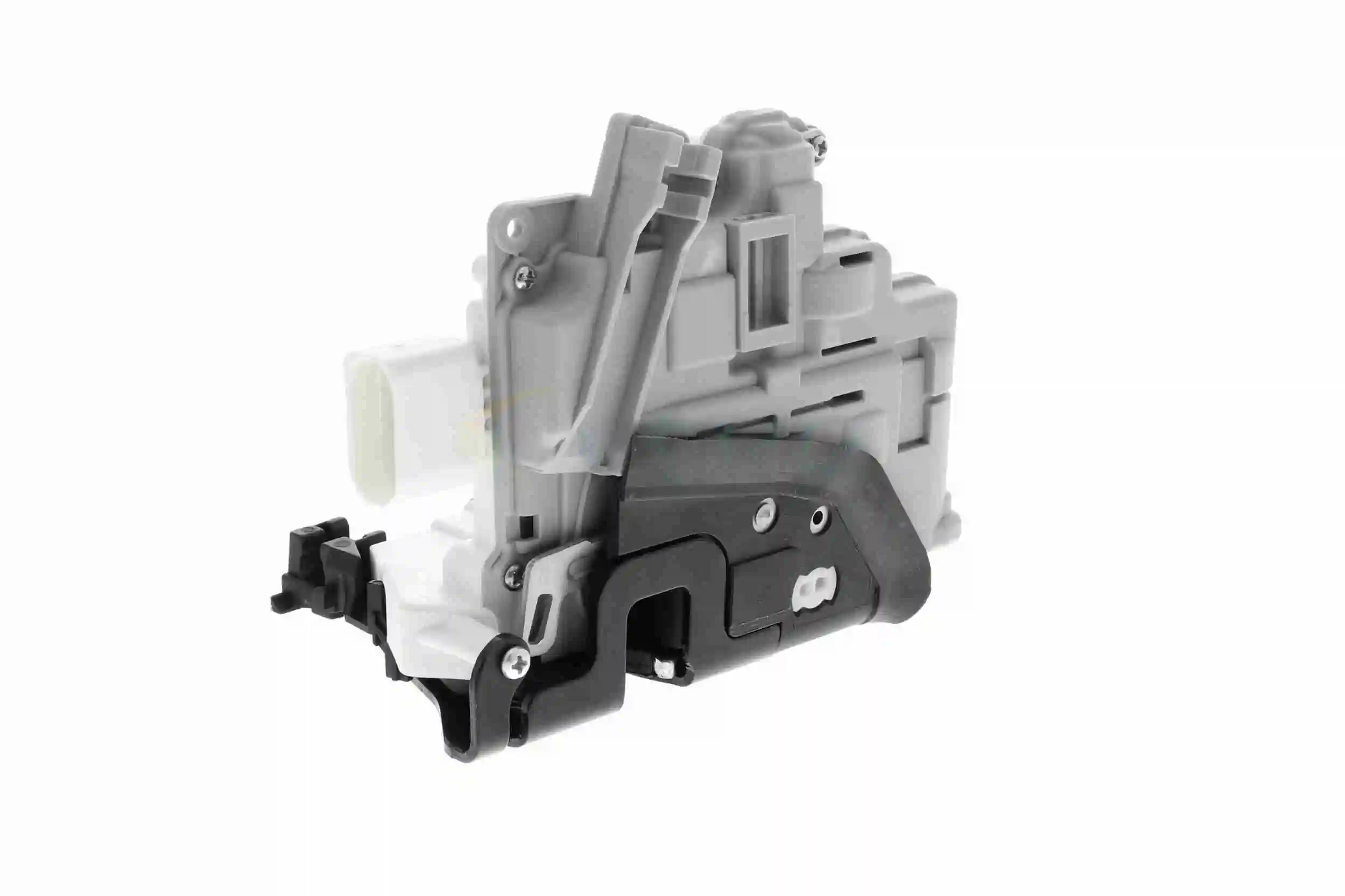 Serrure de porte VEMO V10-85-2377