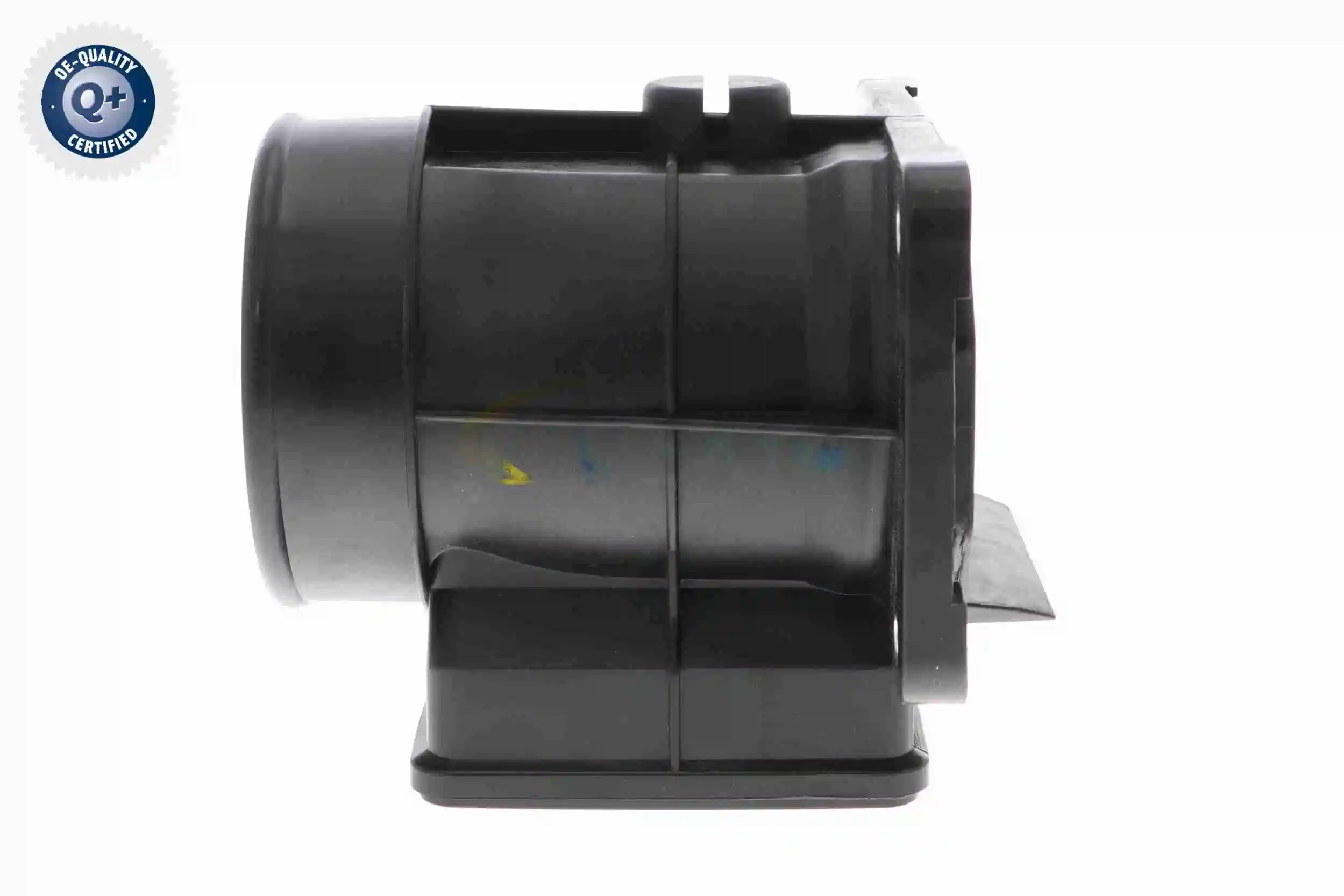 Débitmètre de masse d'air VEMO V37-72-0048