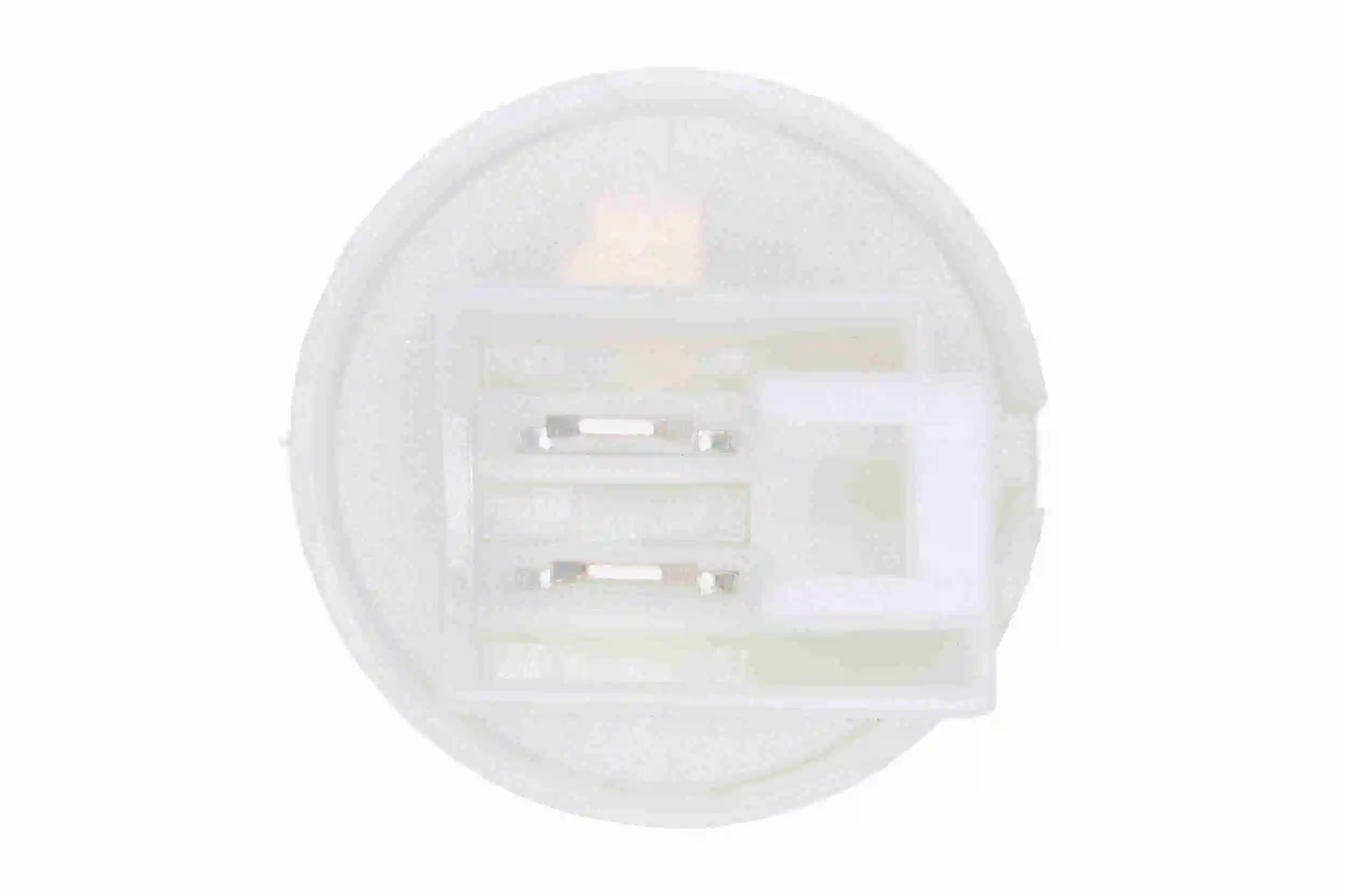 Interrupteur des feux de freins VEMO V24-73-0002