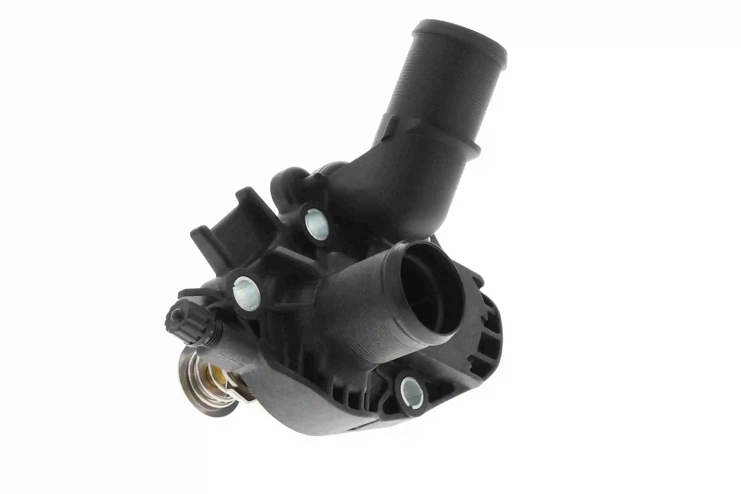 Boîtier du thermostat VEMO V22-99-0019