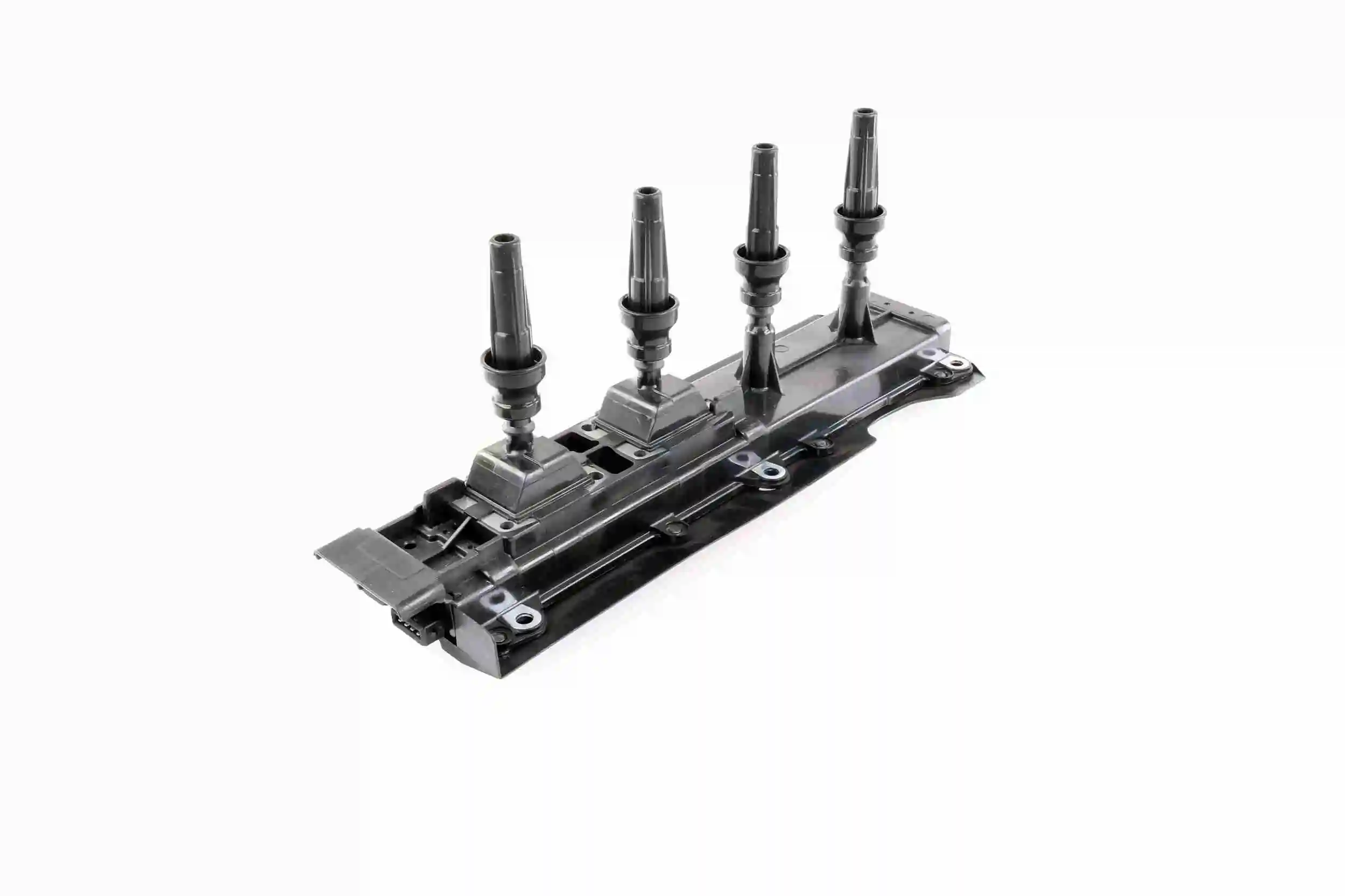 Bobine d'allumage VEMO V22-70-0003