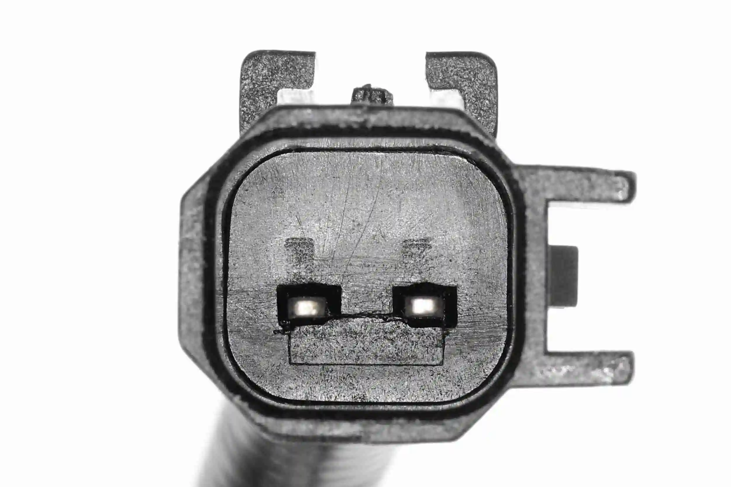 Capteur, vitesse de roue VEMO V33-72-0189