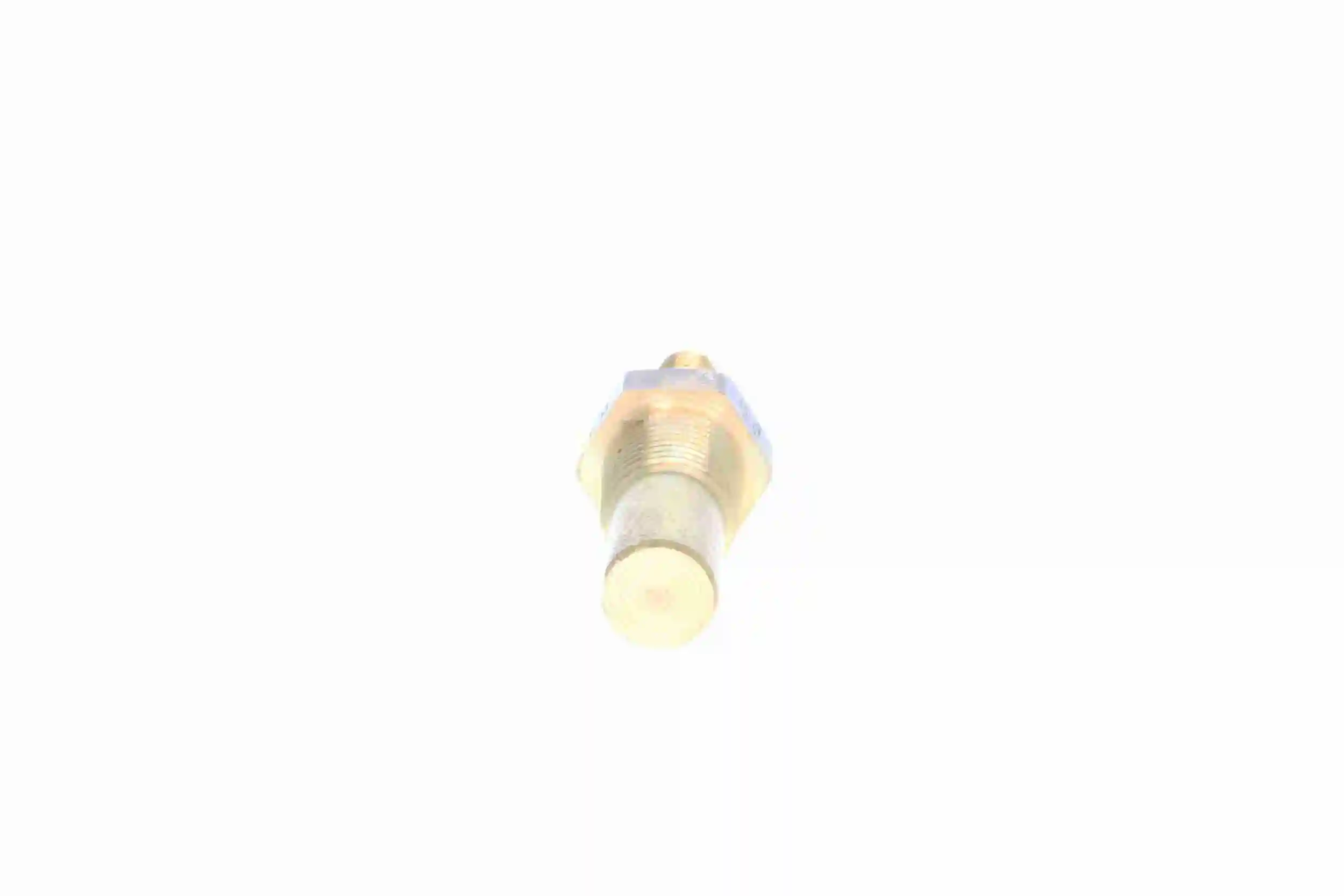 Sonde, température du liquide de refroidissement VEMO V25-72-0054