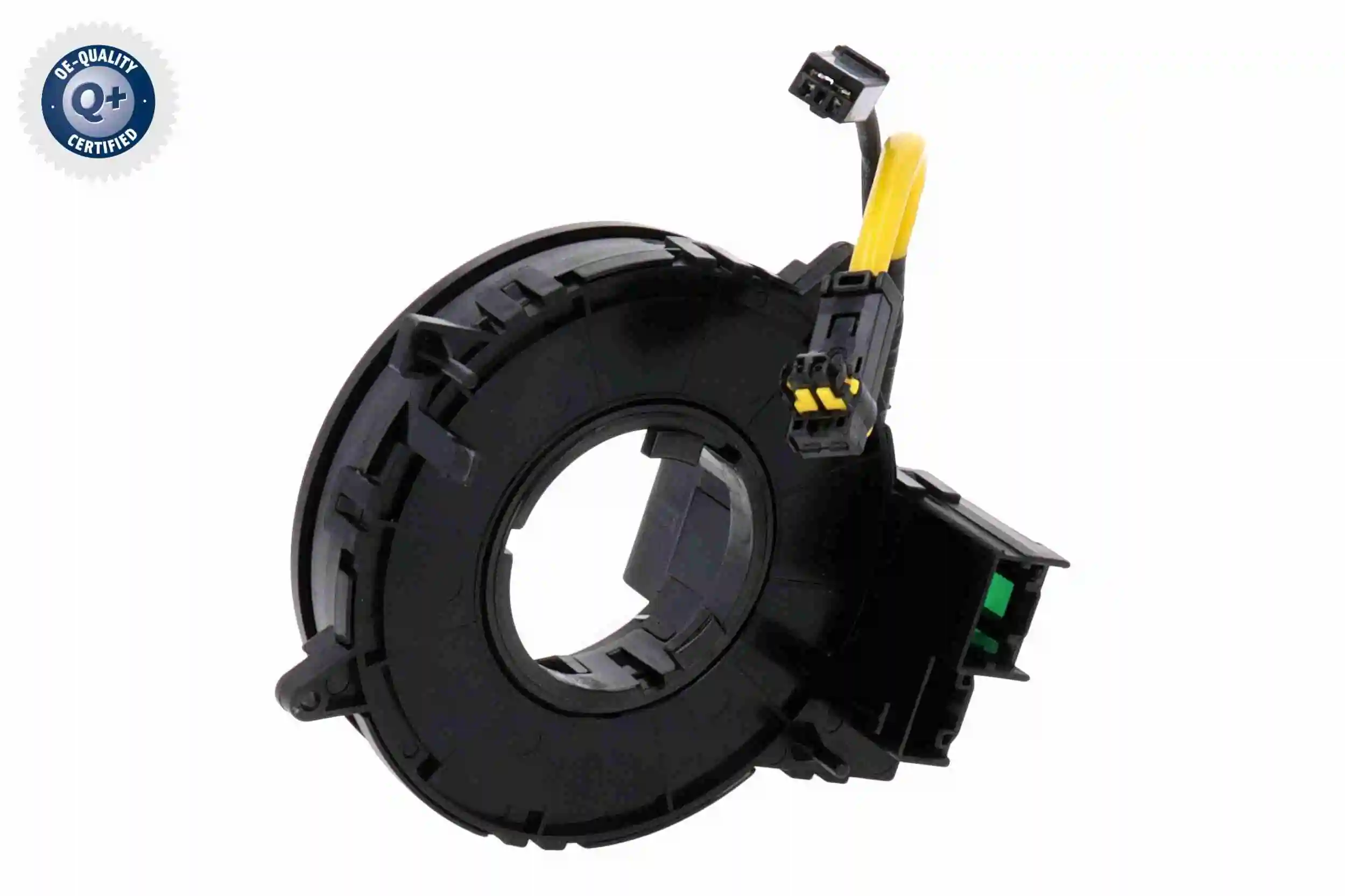 Ressort tournant, Airbag VEMO V37-72-0137