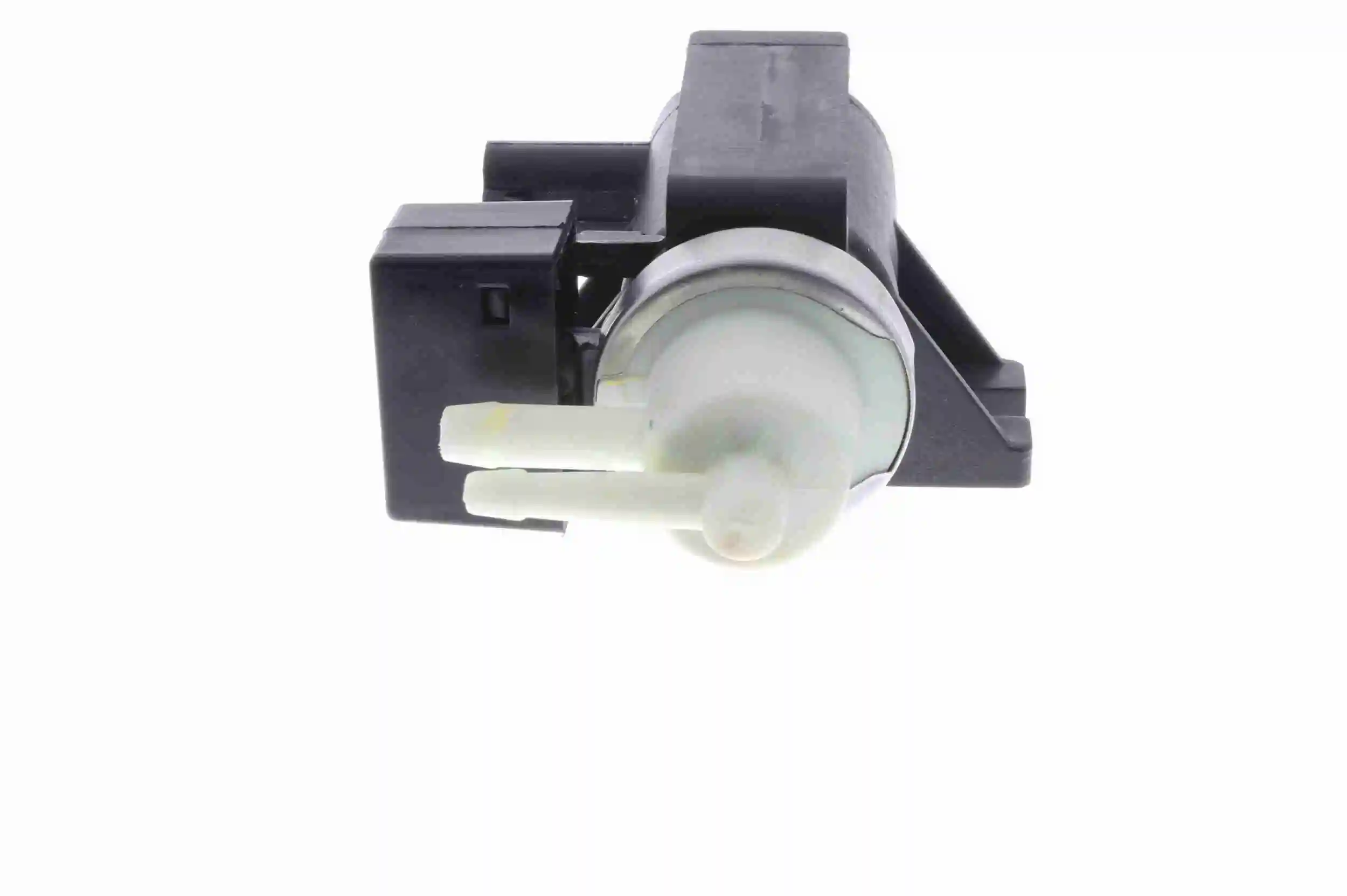 Transmetteur de pression, contrôle des gaz d'échappement VEMO V30-63-0043