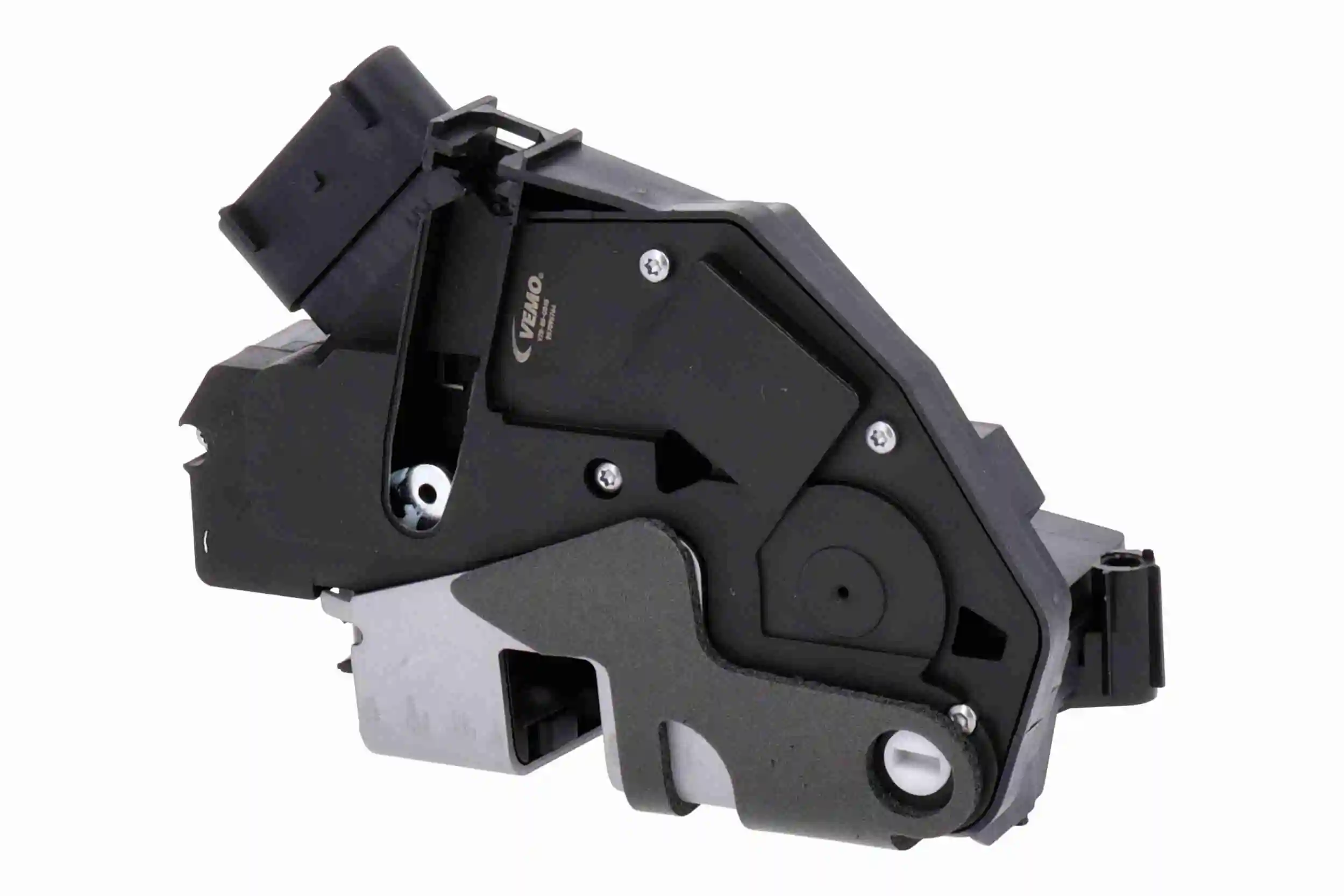 Serrure de porte VEMO V25-85-0028