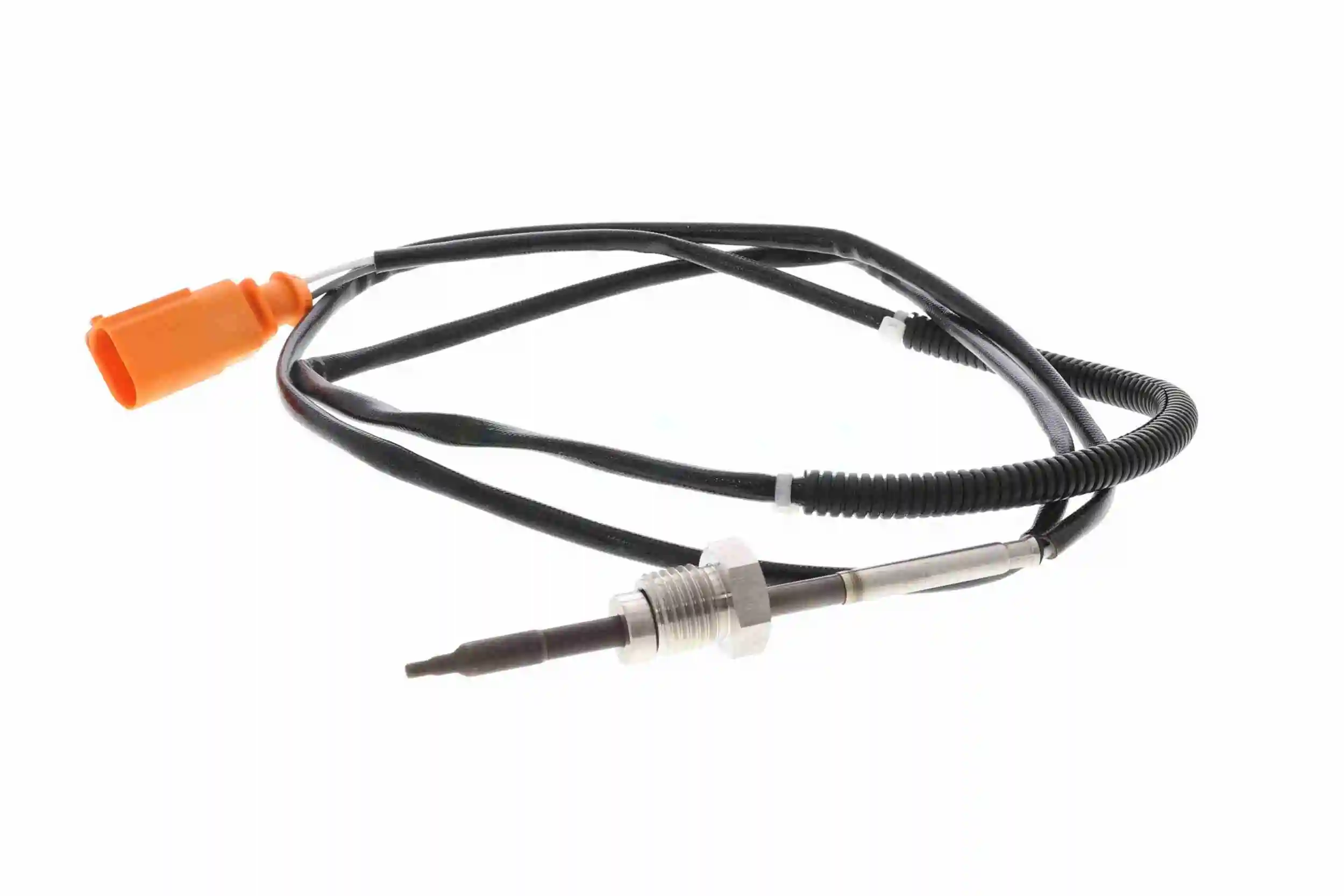 Capteur, température des gaz VEMO V10-72-1340