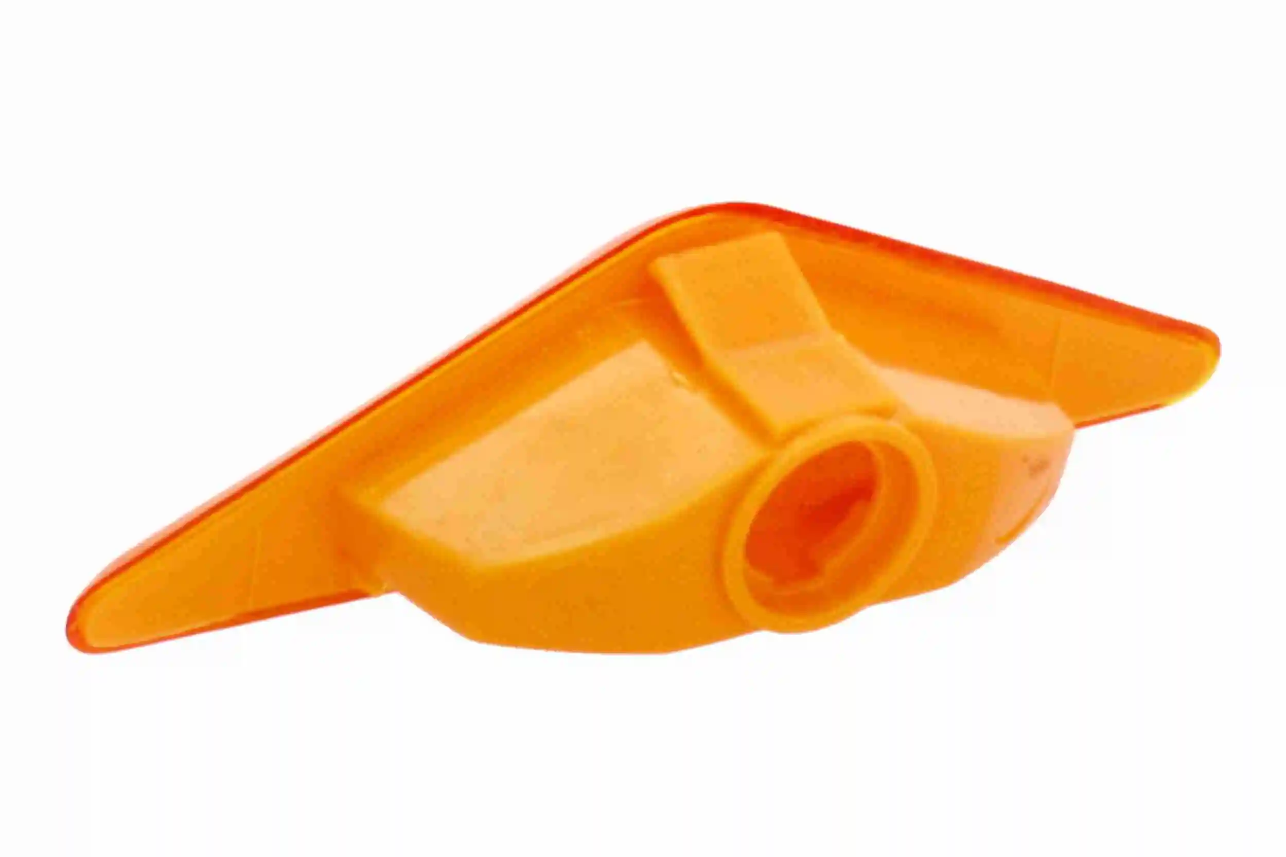 Feu clignotant VEMO V25-84-0028