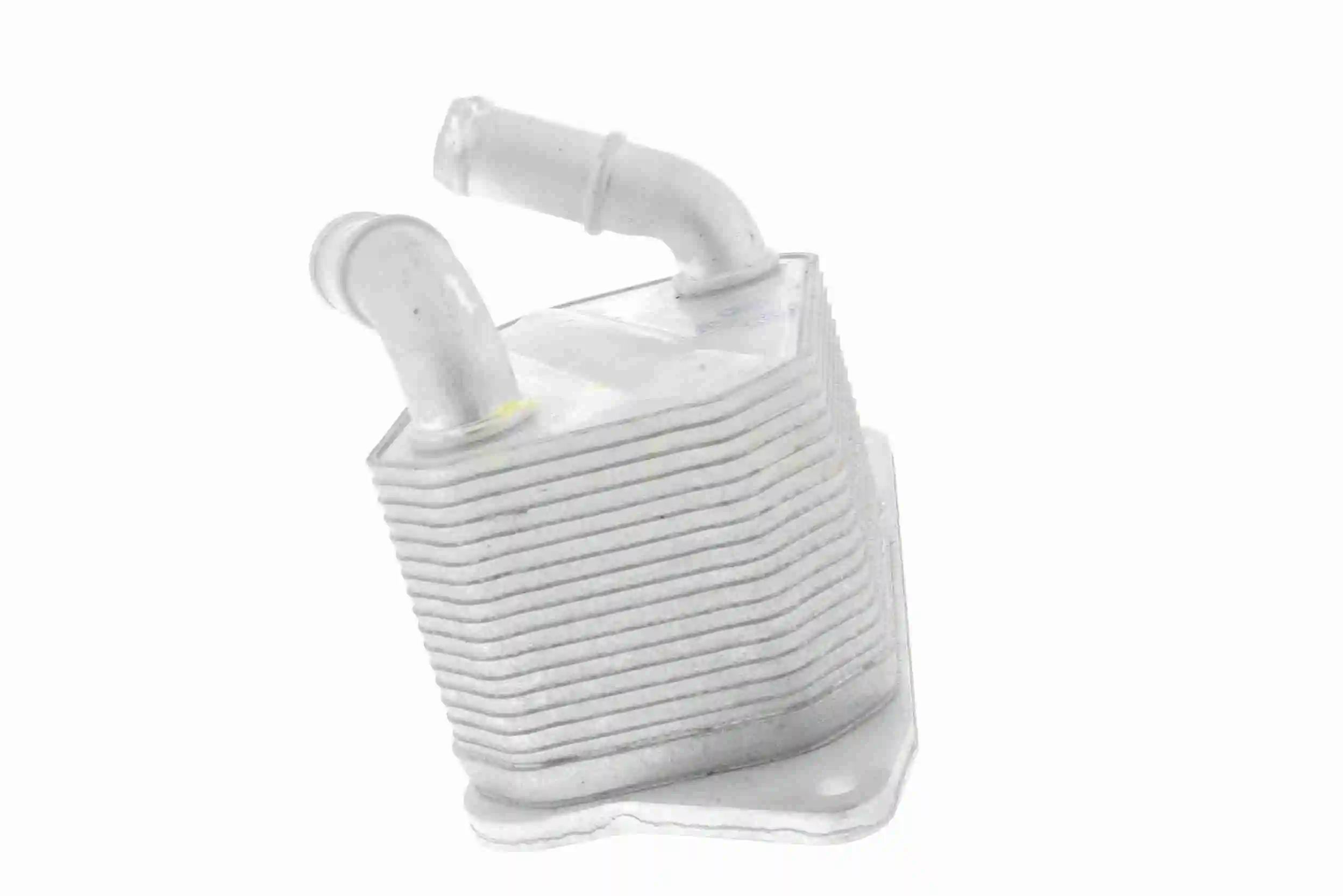 Radiateur d'huile VEMO V25-60-3027